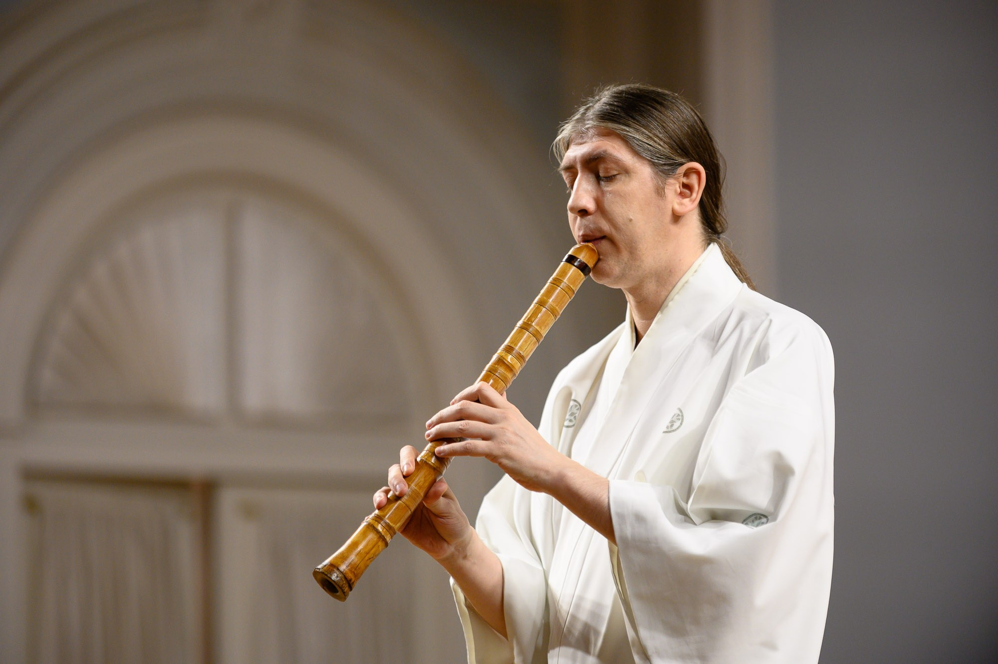 Concerts. Alexander Kabanov Photographer