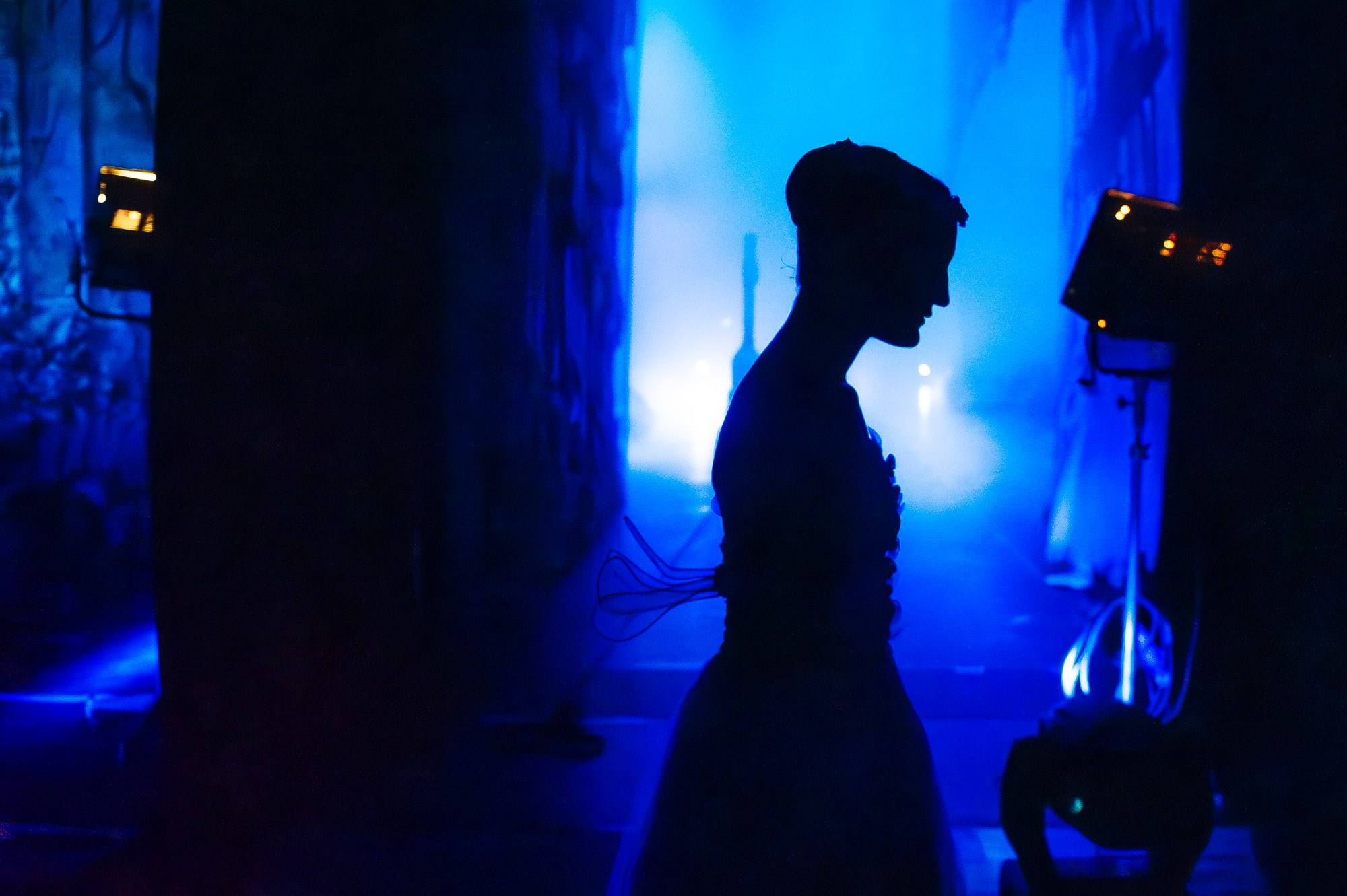 Joy Womack. Alexander Kabanov Photographer