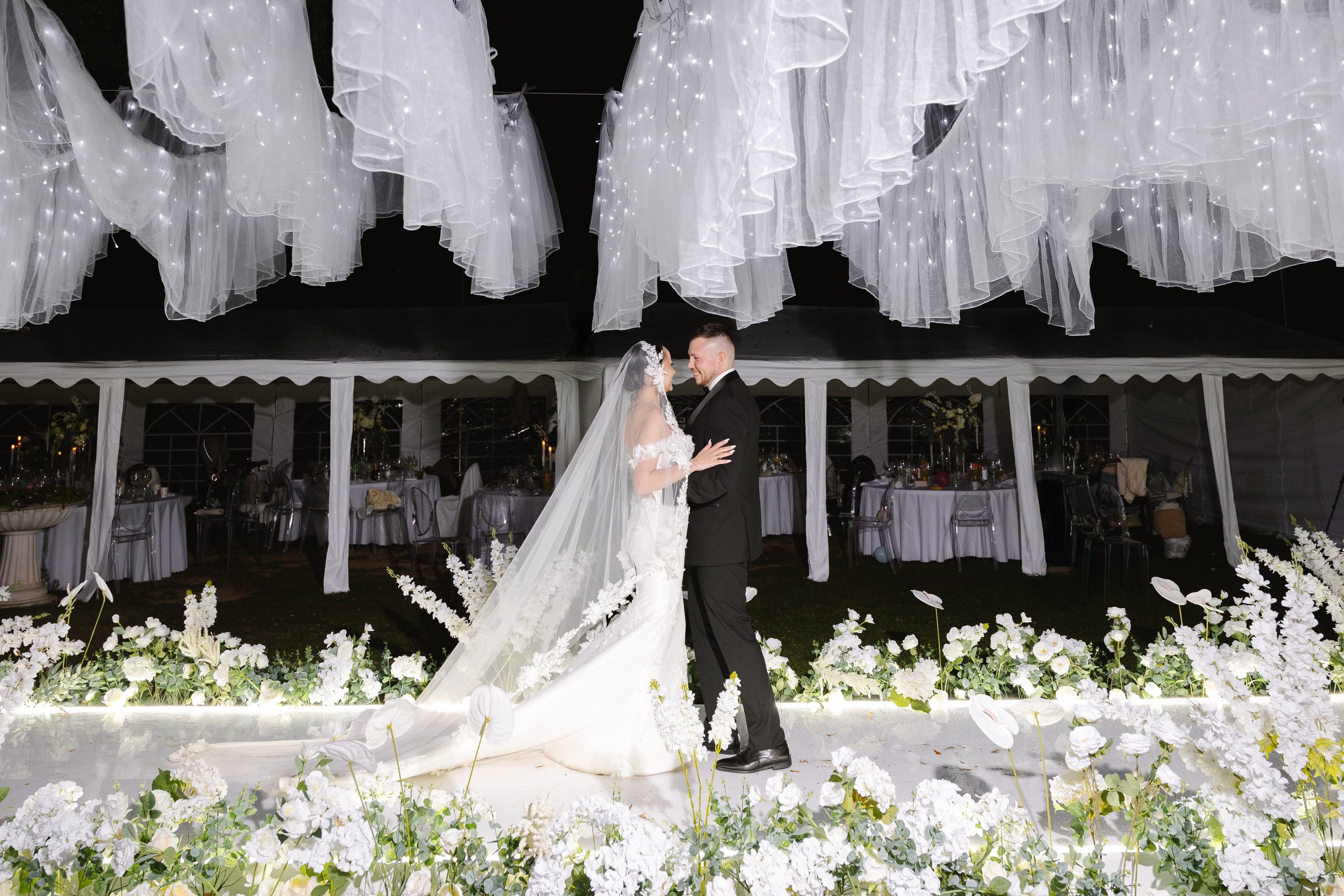 Genny and Yegor | Wedding in Germany. Yuliya Vaschenok — Photographer in the Netherlands