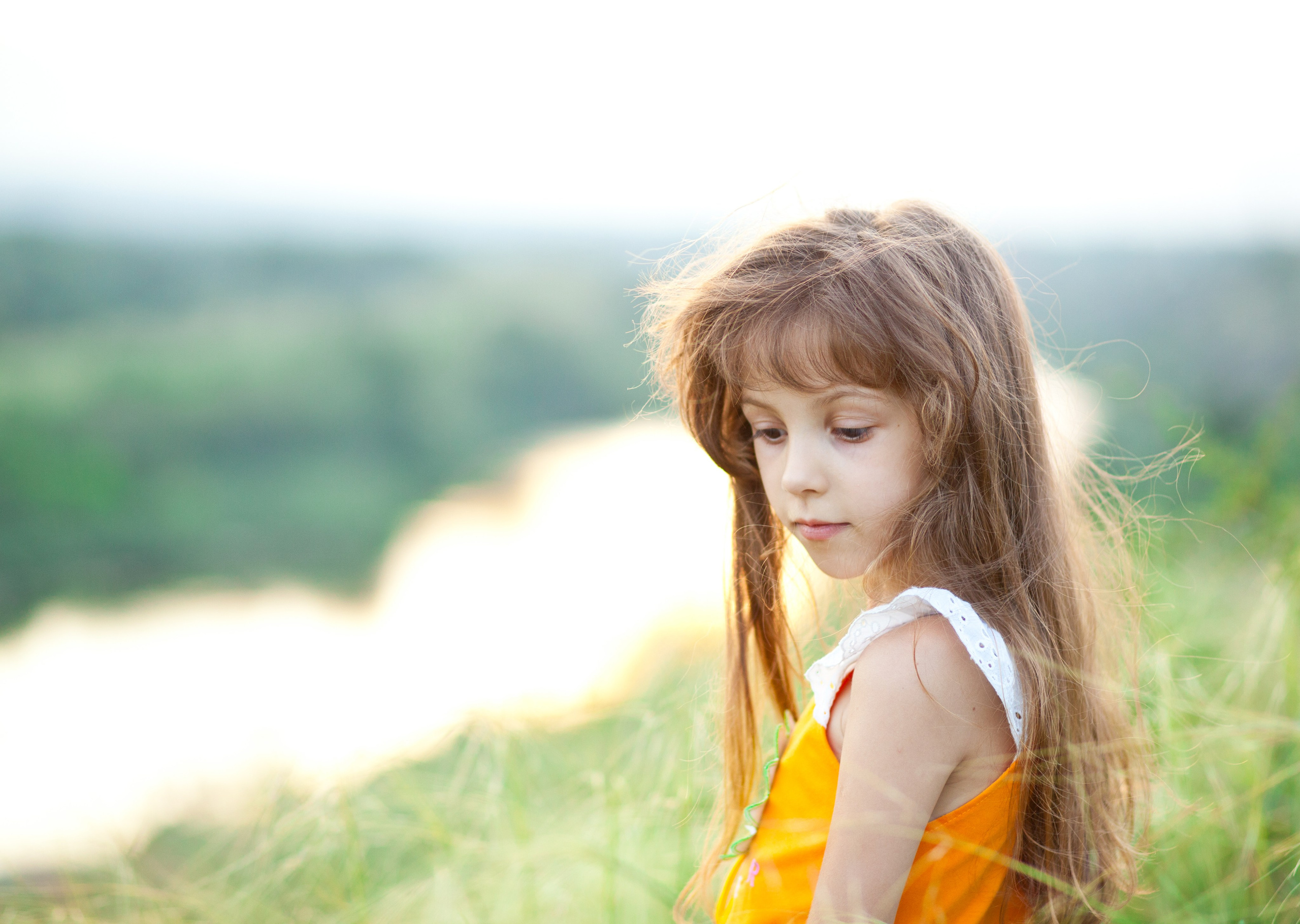 Фотосессія Південноукраїнськ. Південний Буг