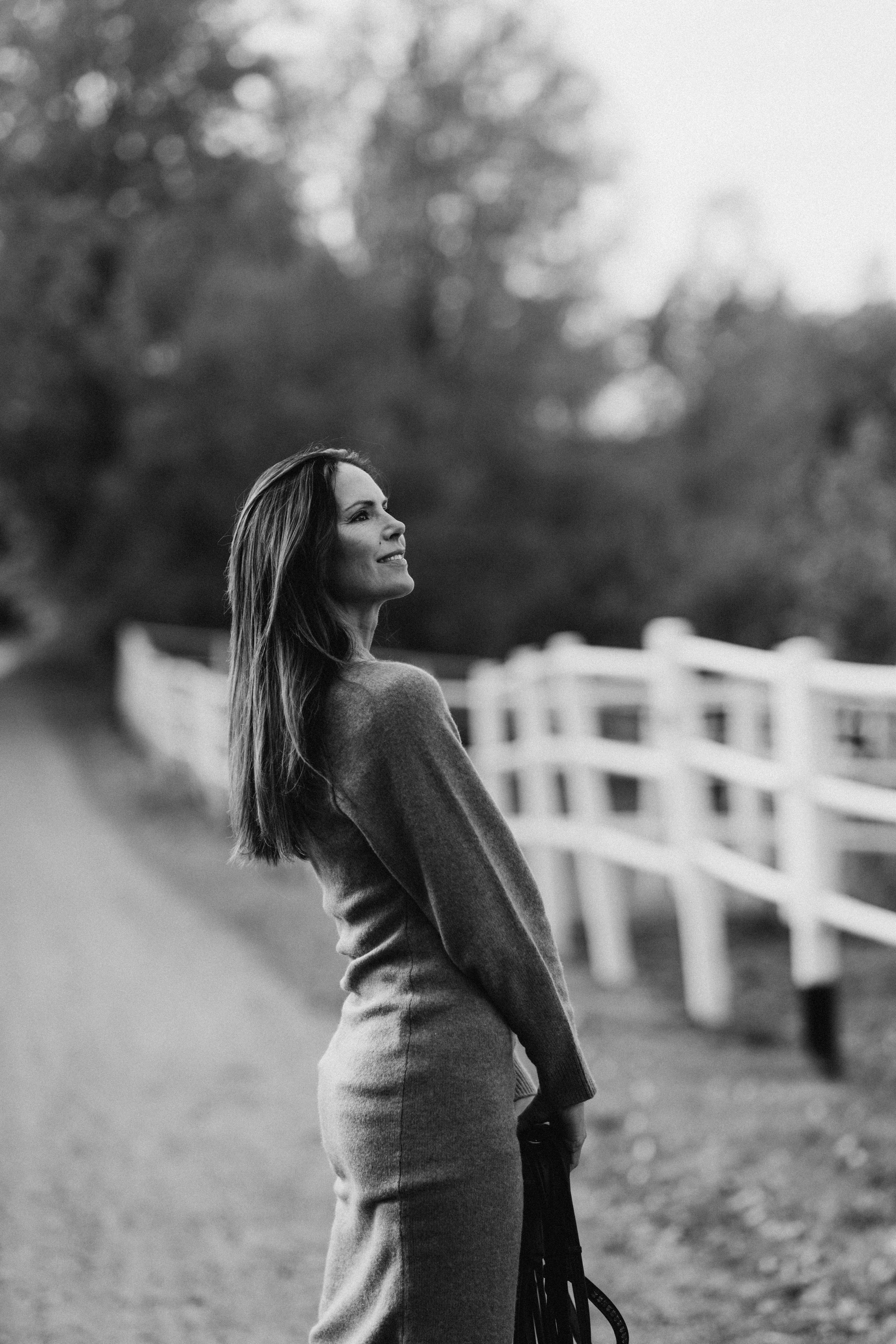 Susanna Hyypiä. Wedding and portrait photographer in Helsinki Vickan O