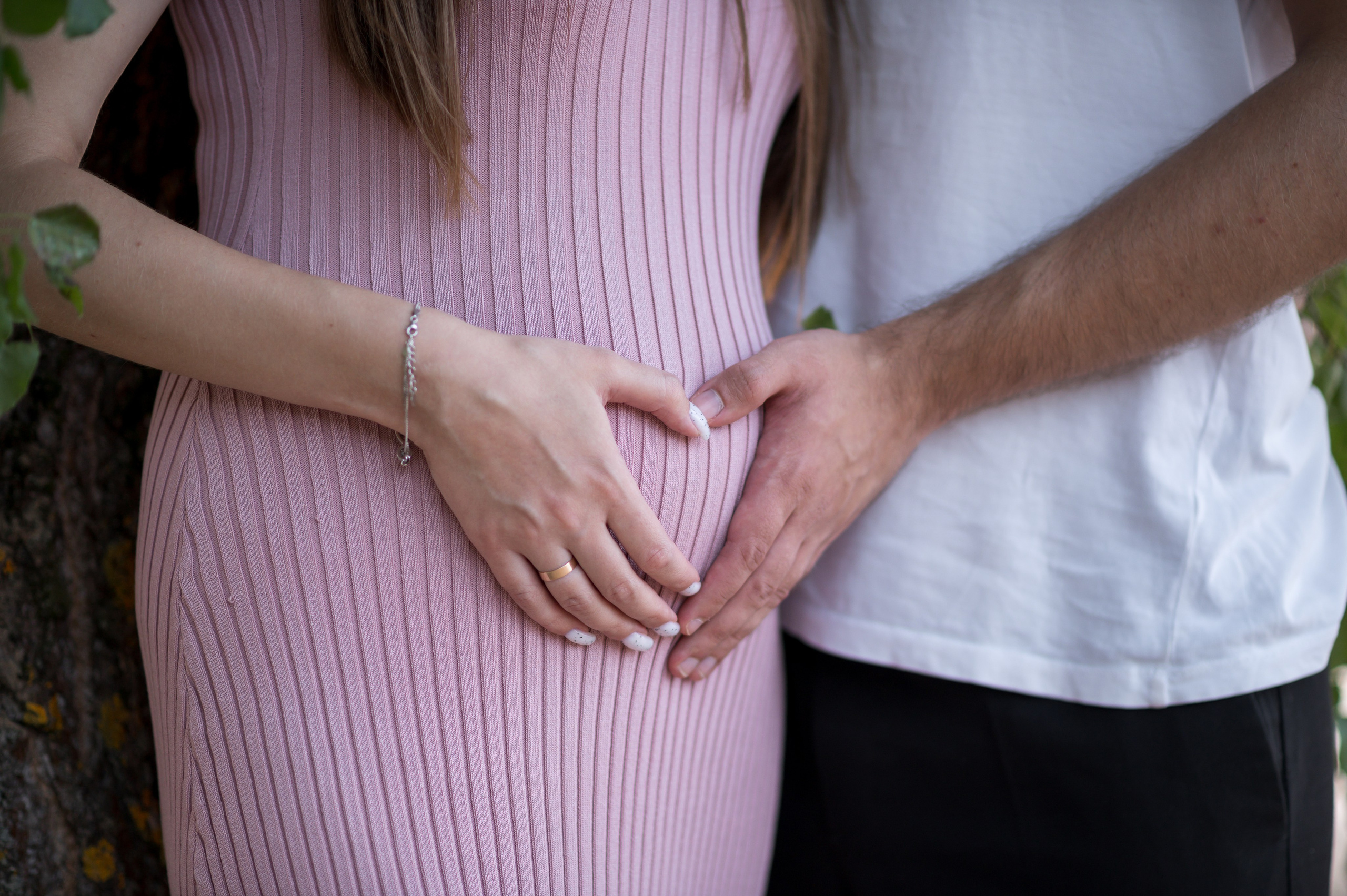 Фотосессия беременной. Семейный и детский фотограф в Минске Надежда Савицкая