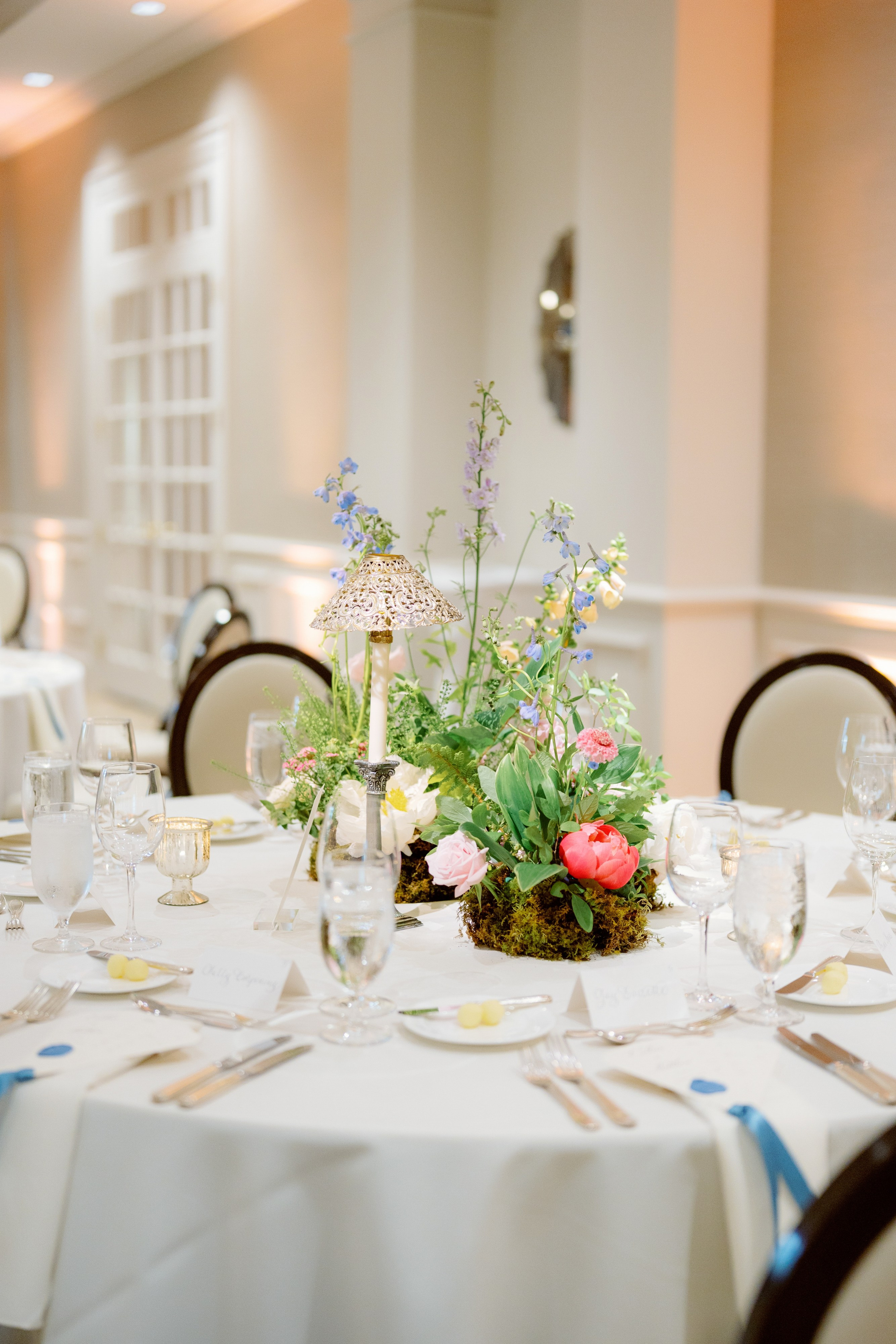 Collier and Matthew. Wedding photographer and videographer New York | New Jersey