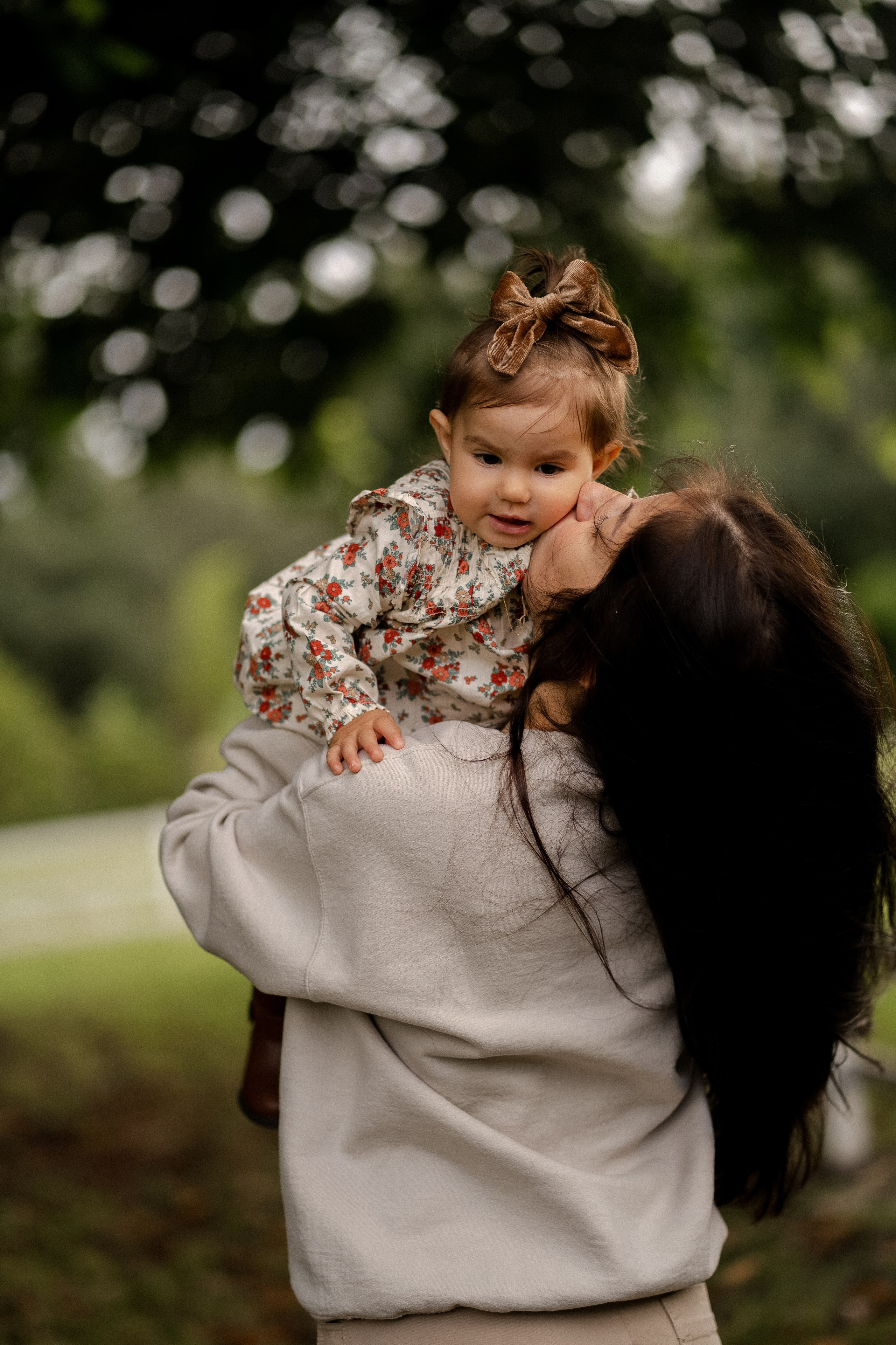 Ethan&Nasima&Ariana. Main