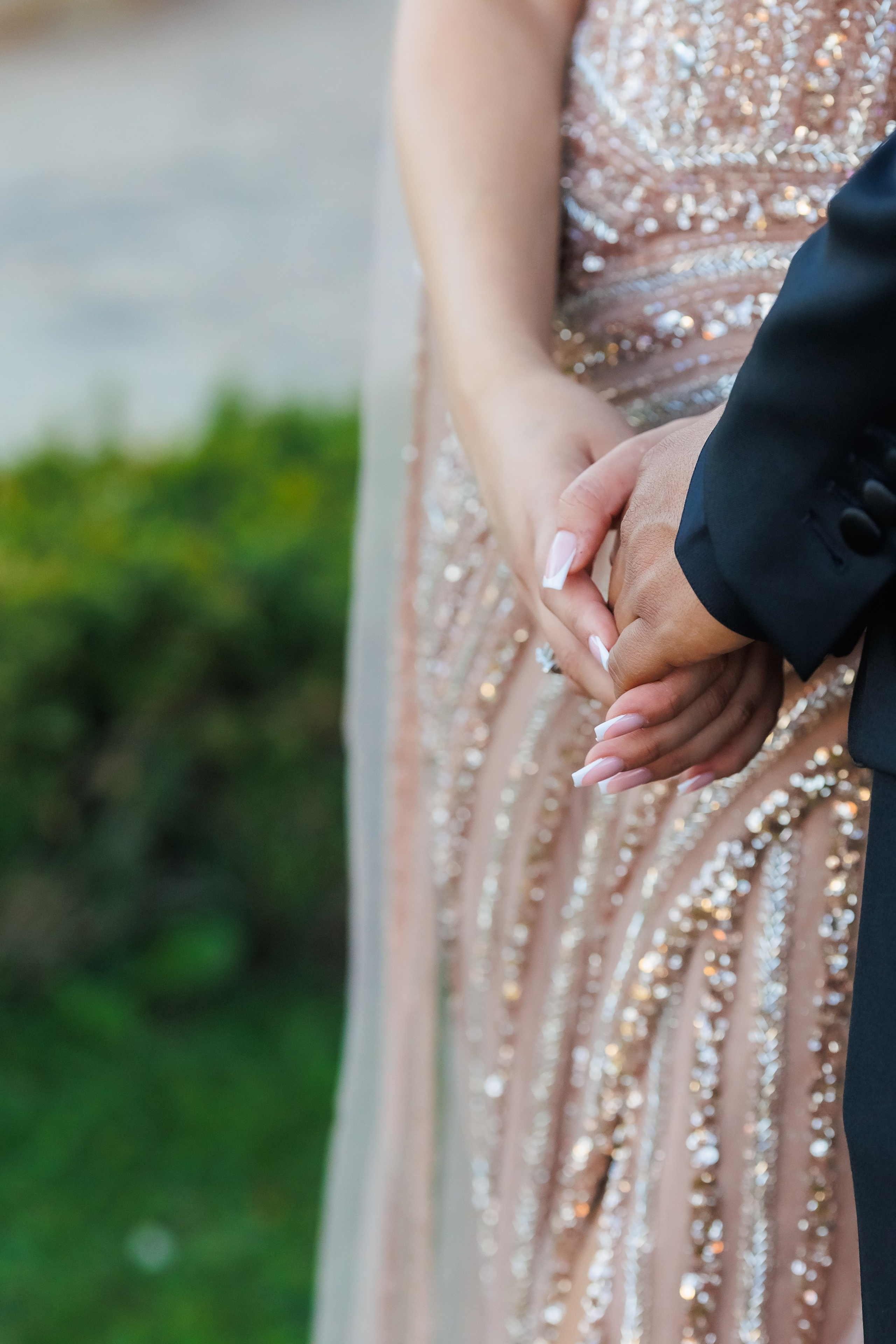 Годеж. Фотограф Ирина Йотова