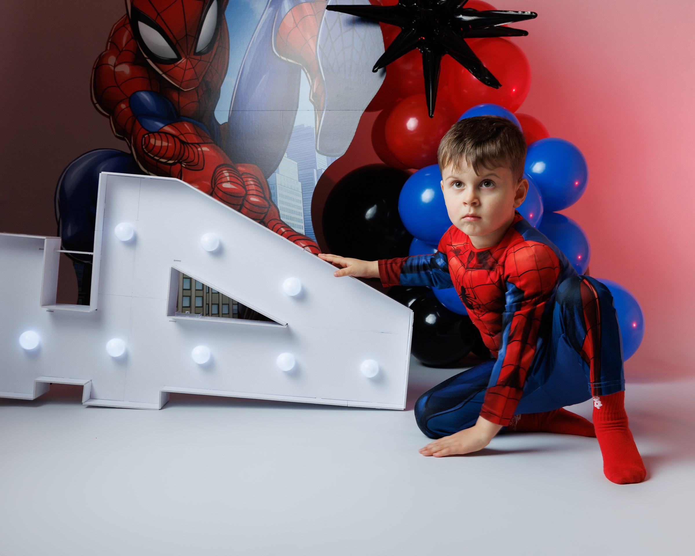 ValStudio. Https://valeriubriciuc.com/