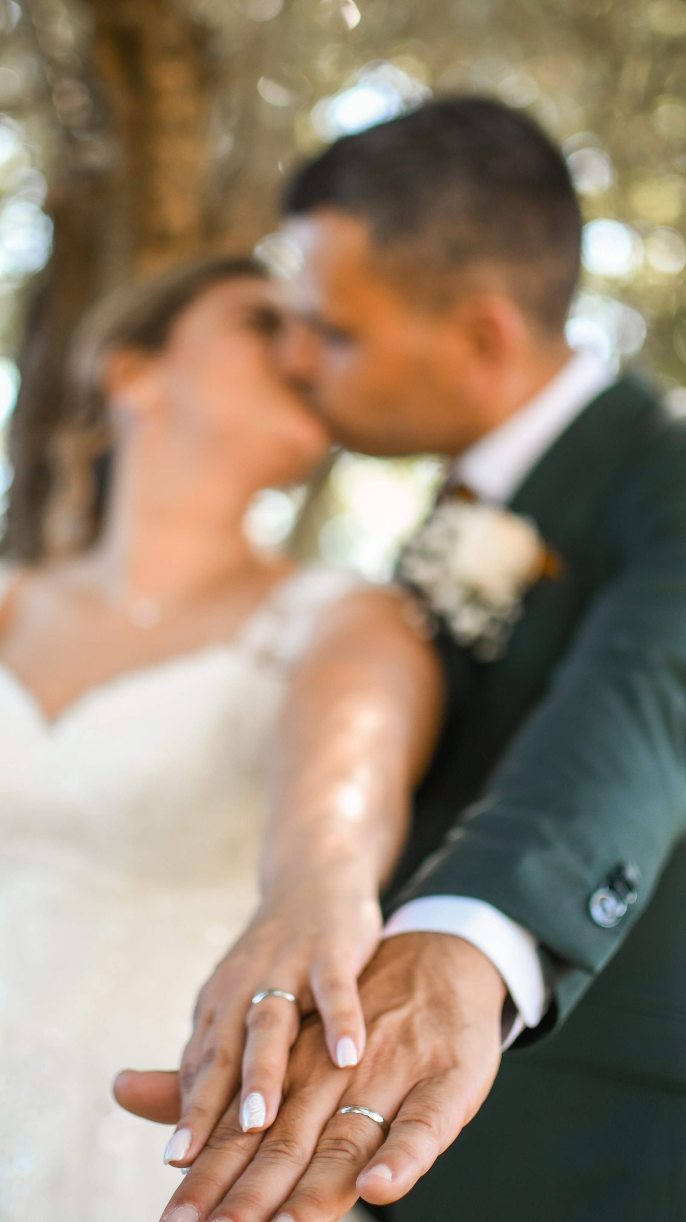 Casamentos. Niaferreiraphotography