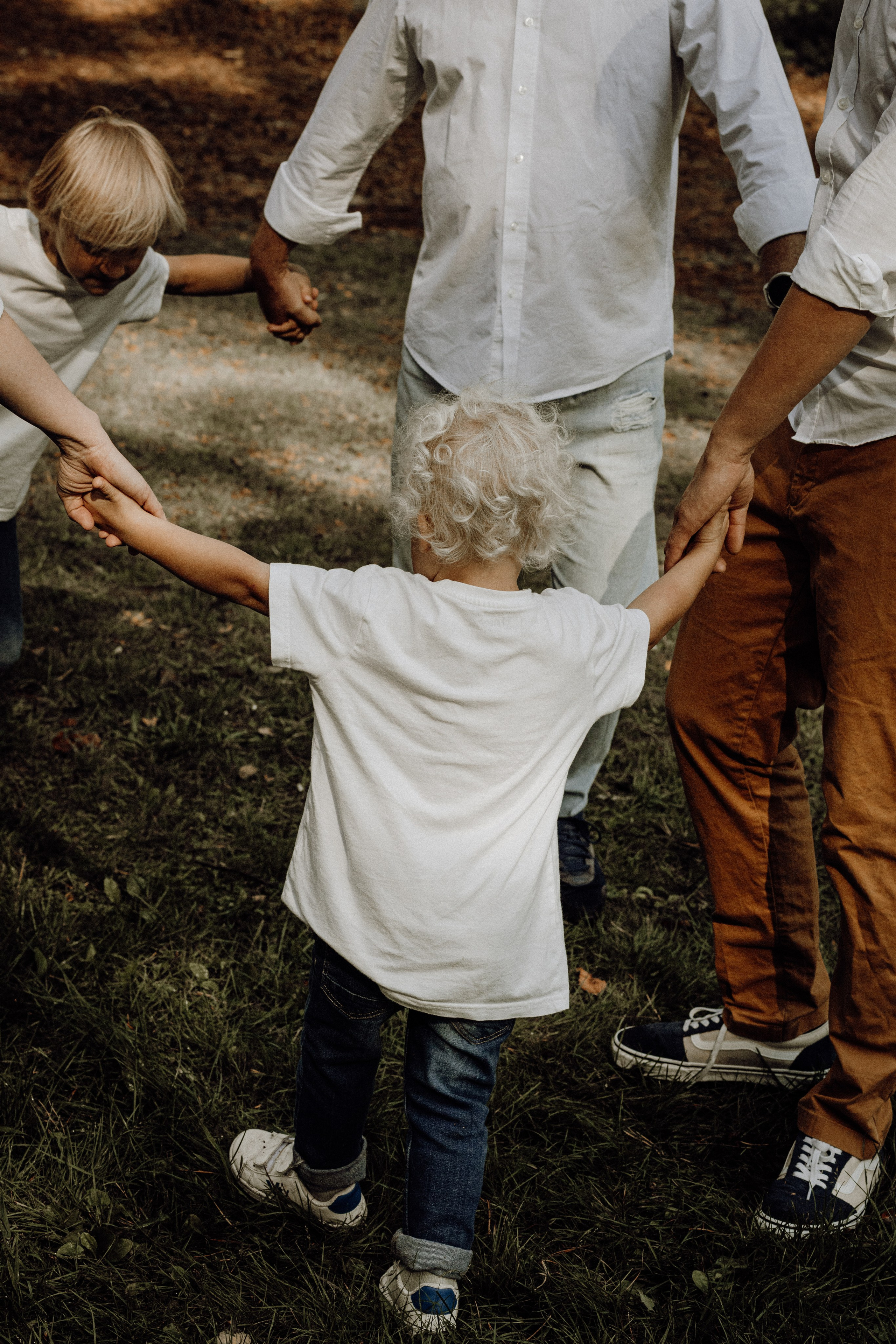 Murglin.photo / FRAUEN, BABYBAUCH, LOVE STORY, NEUGEBORENE & FAMILIEN, HOCHZEITEN