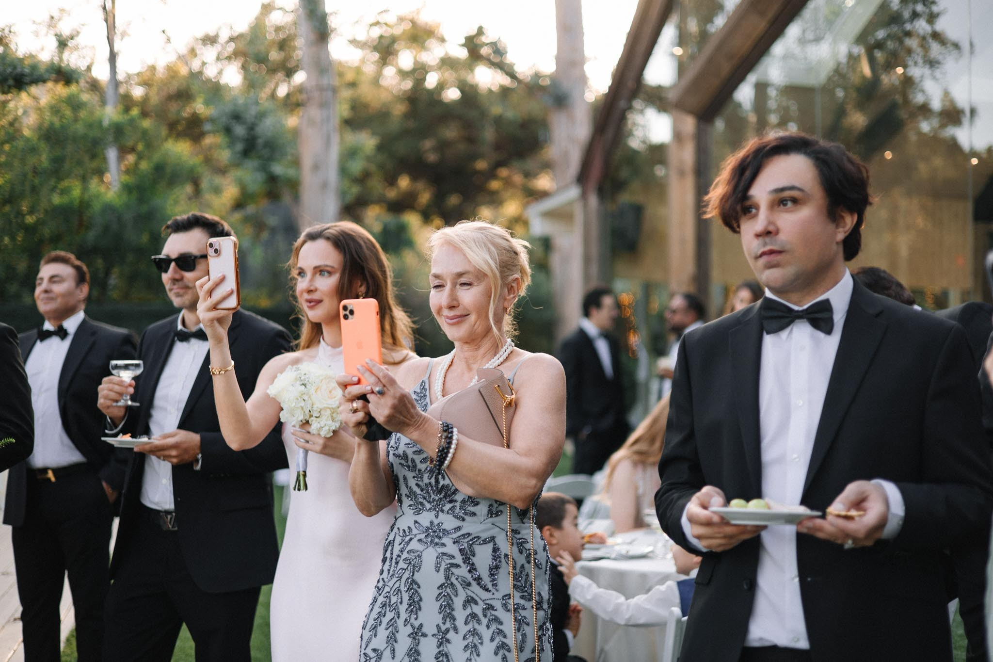 Wedding. Sura Moments | Southern California Wedding Photo & Video