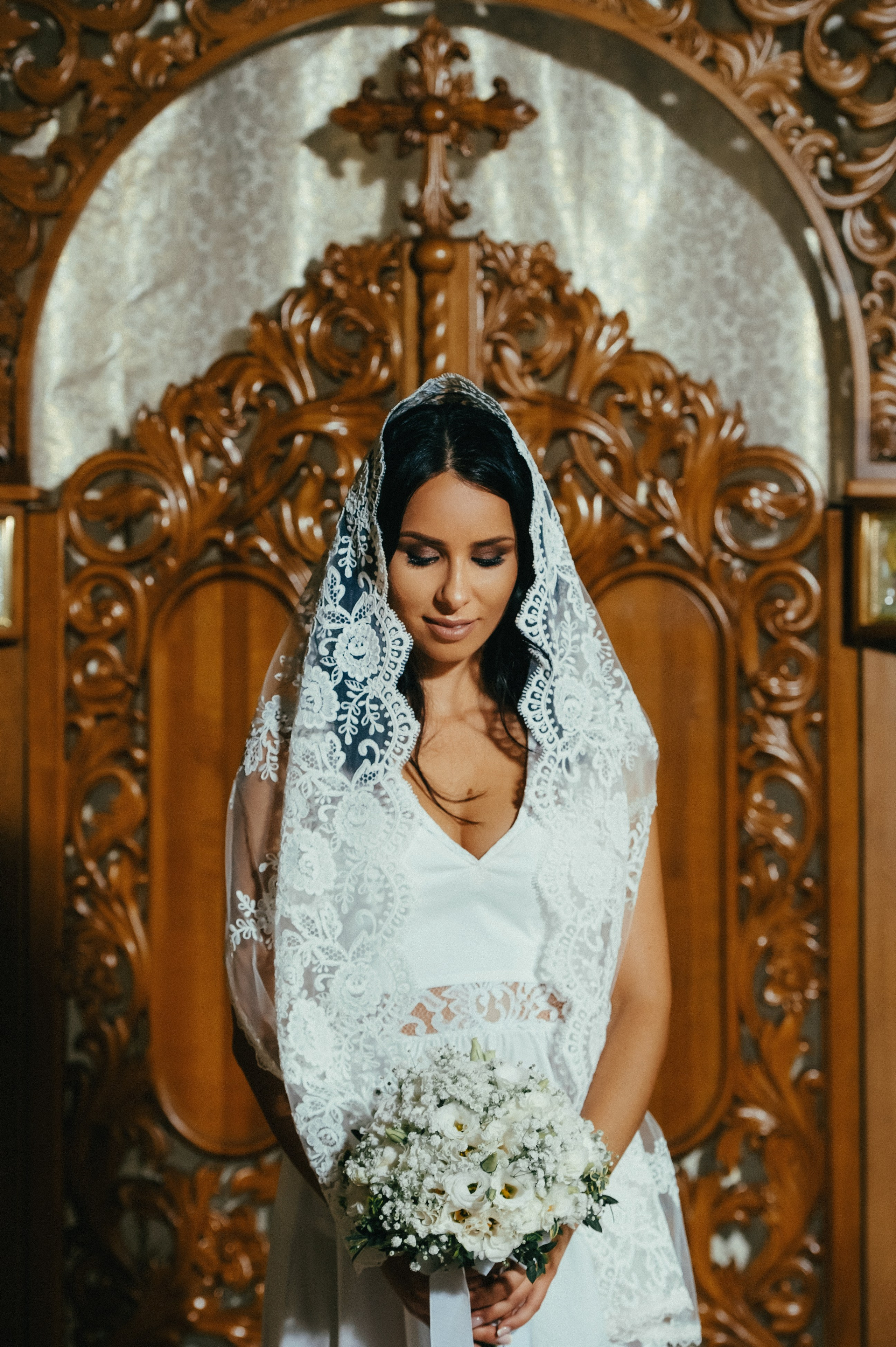 Cristina & Vadim. Fotograf de familie și evenimente