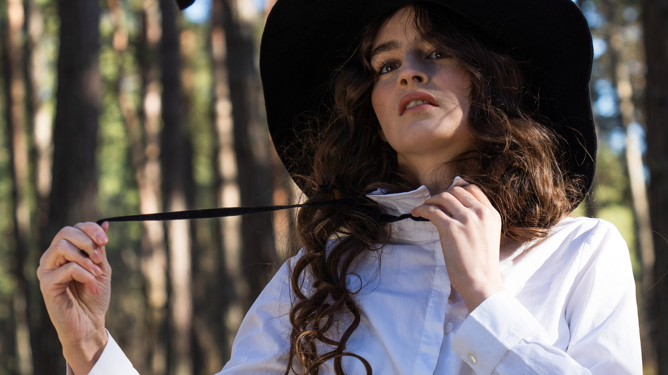 Портрет. Фотограф Рига Fotogrāfs Rīga Photographer Riga