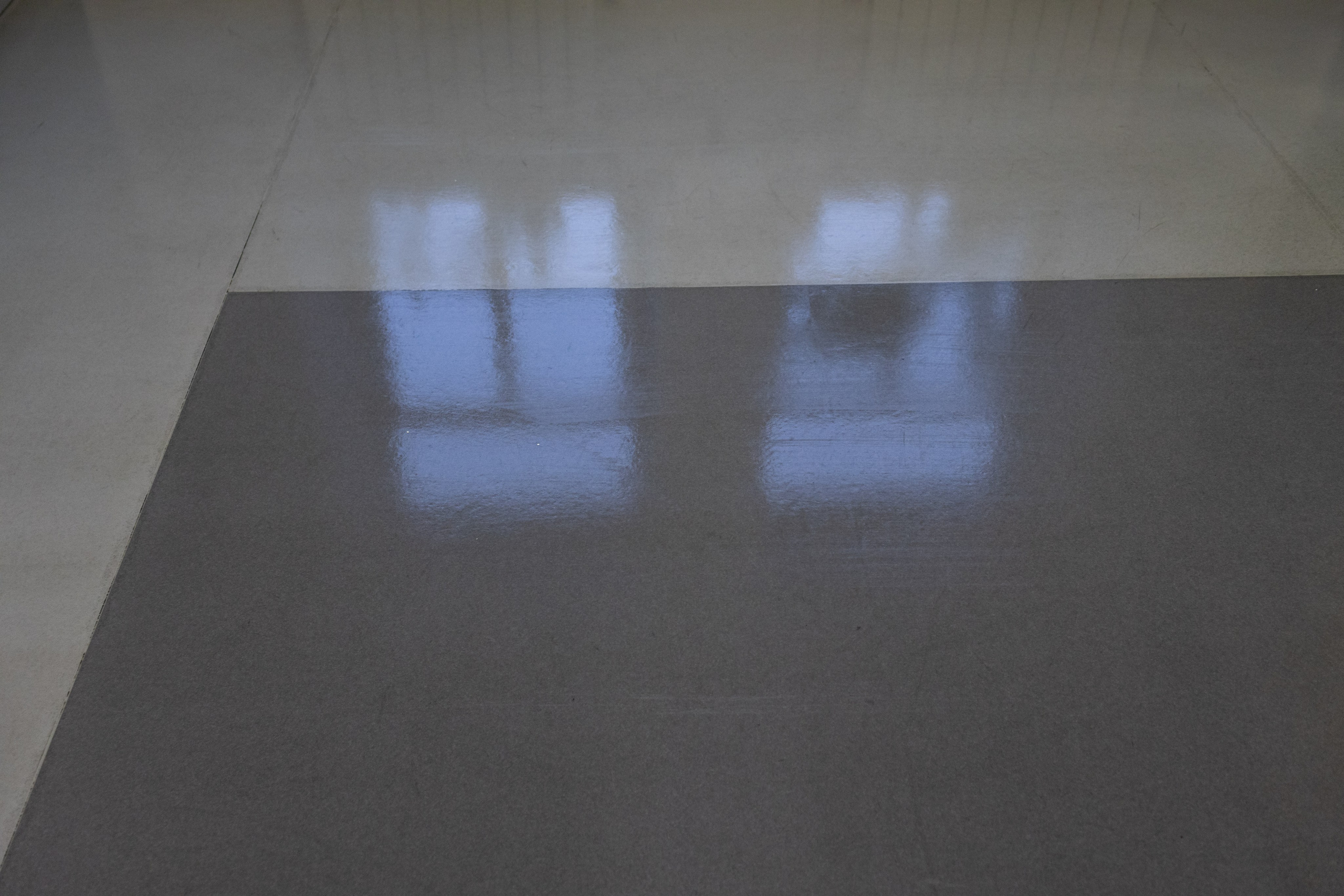 Всё получится!. Sasha Ivanov — Documentary photographer