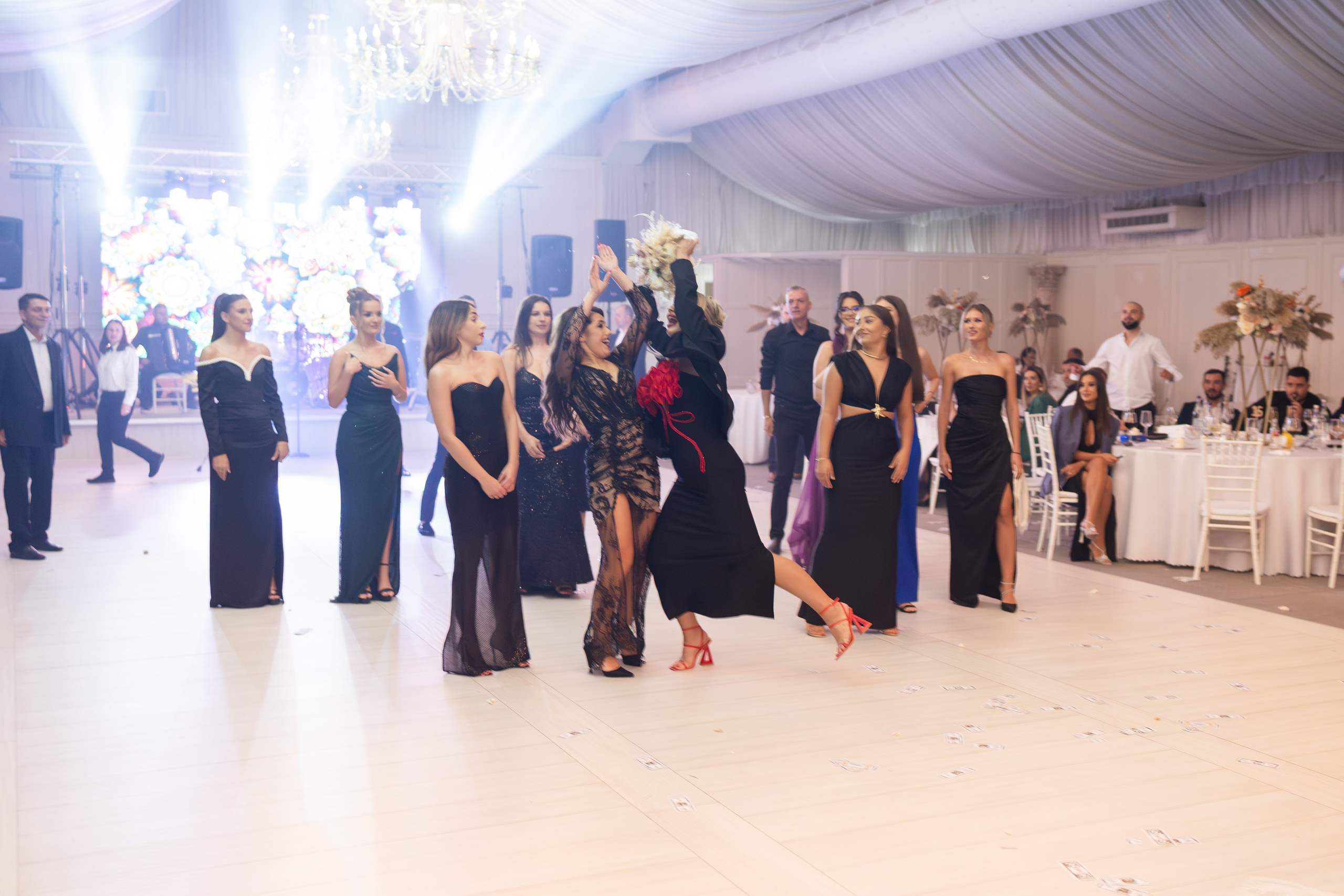 Mihaela & Octavian. B|P Weddings - Fotograf & Videograf - București||0730017811