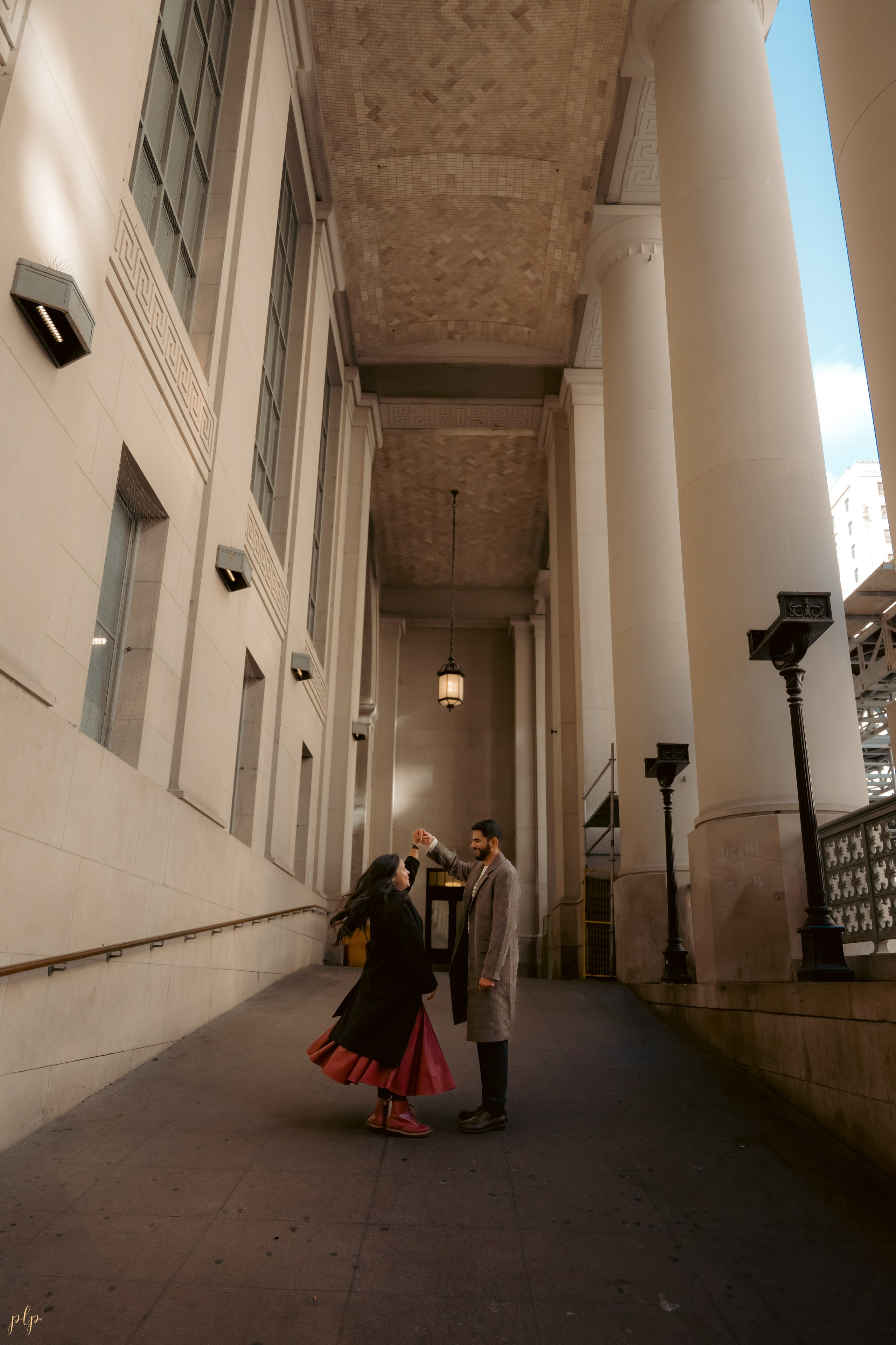 Harsh & Sneha. Wedding Photographers and Filmmakers