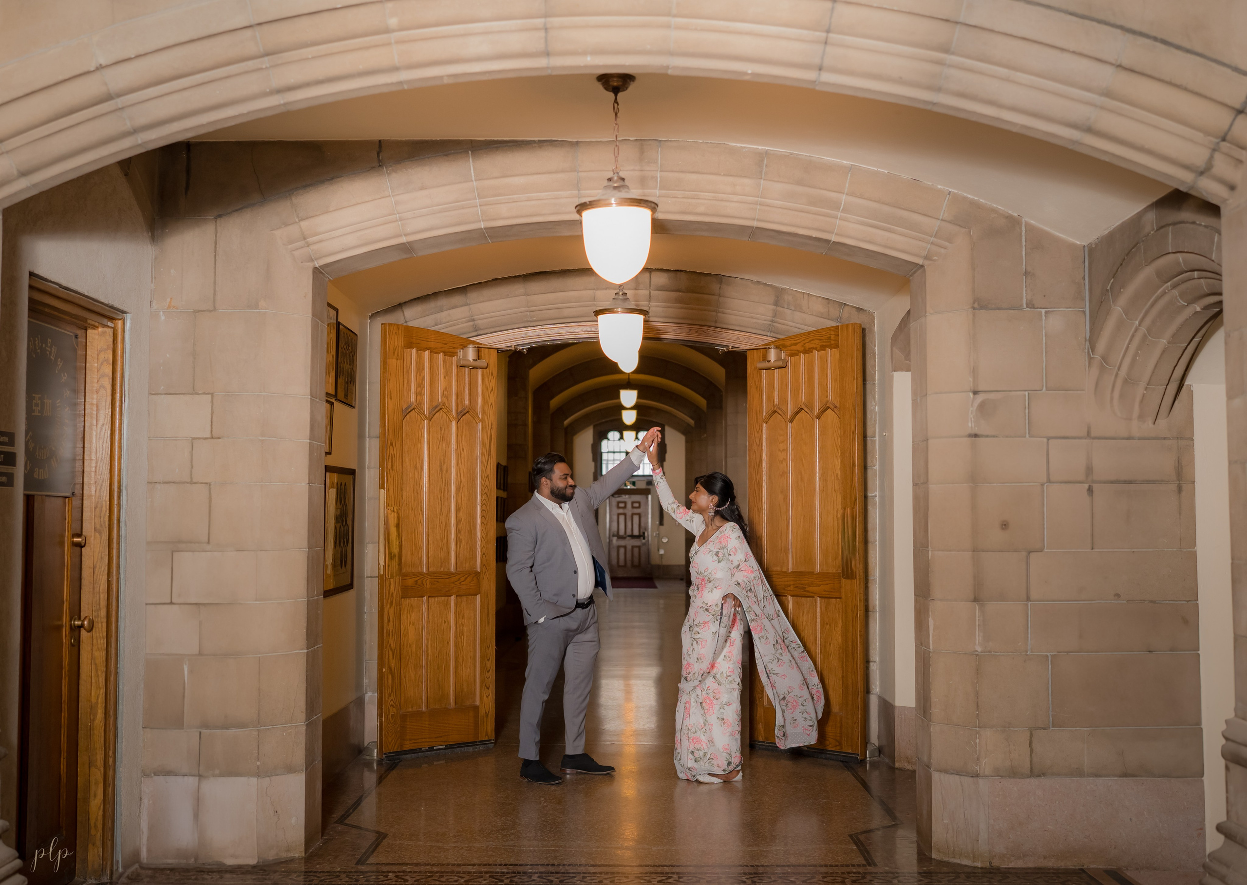 Rhema & Sundeep. Wedding Photographers and Filmmakers