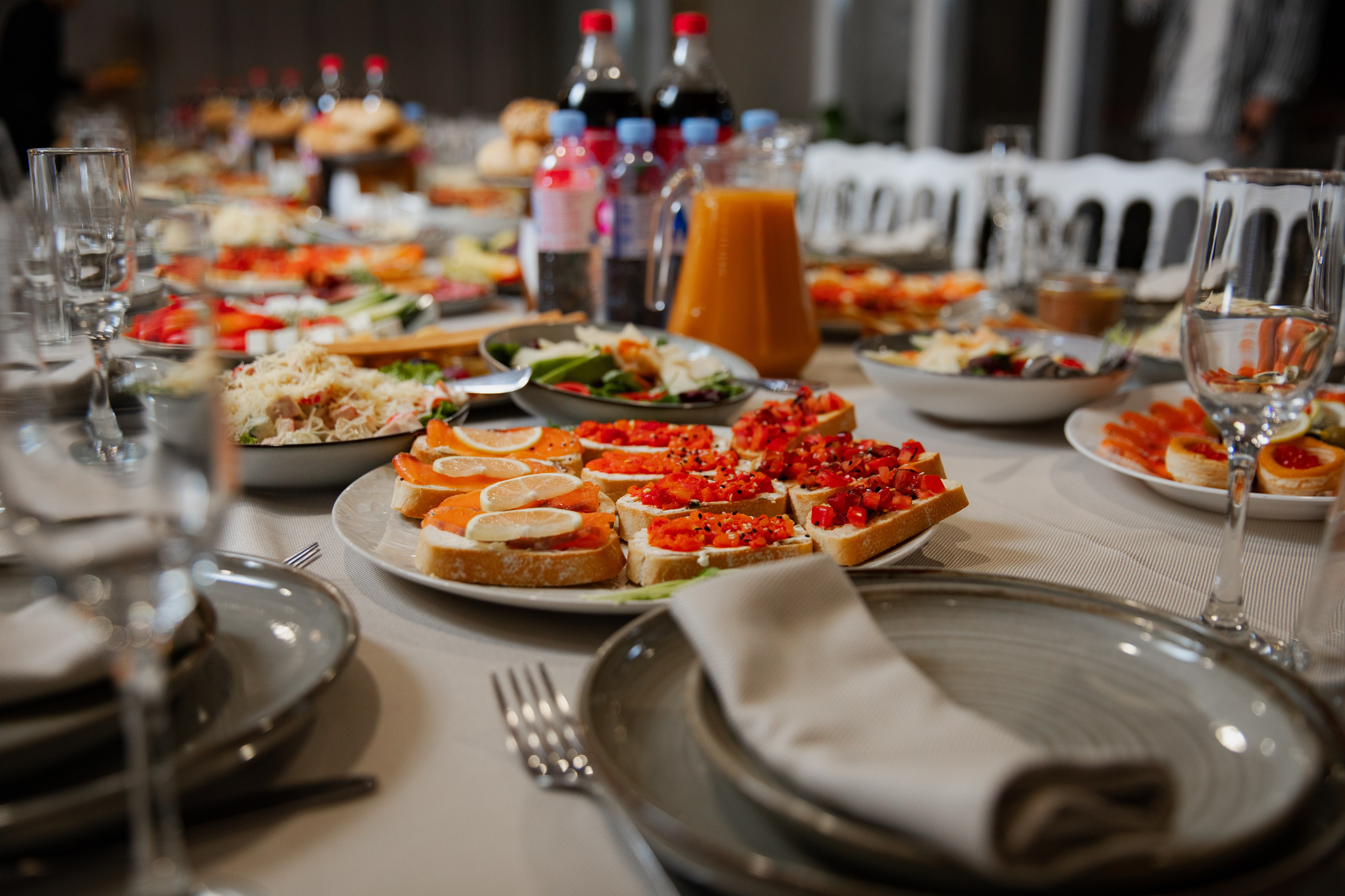 Recenzie. Www.stayscolor.md