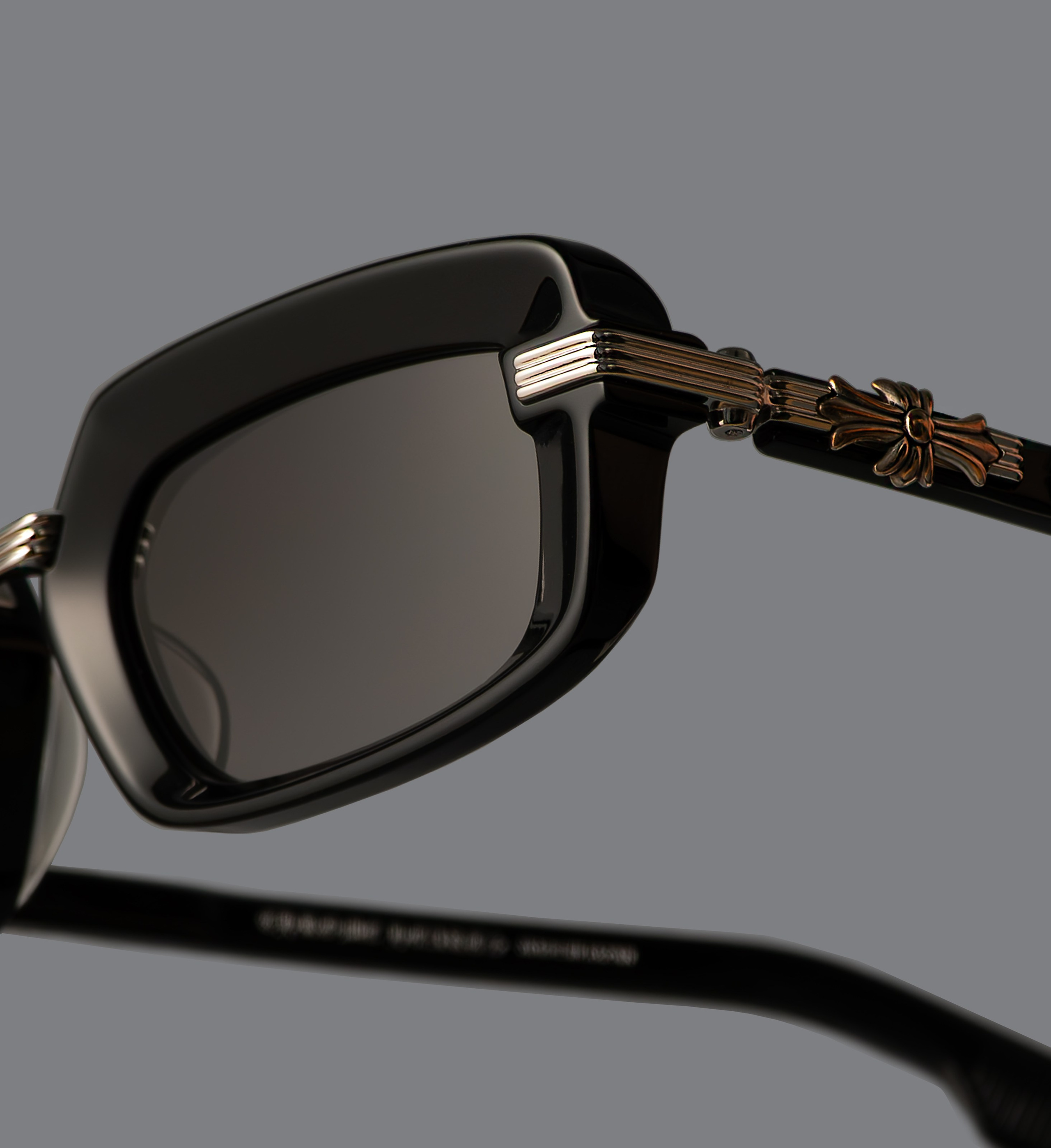 Ellstudio film production