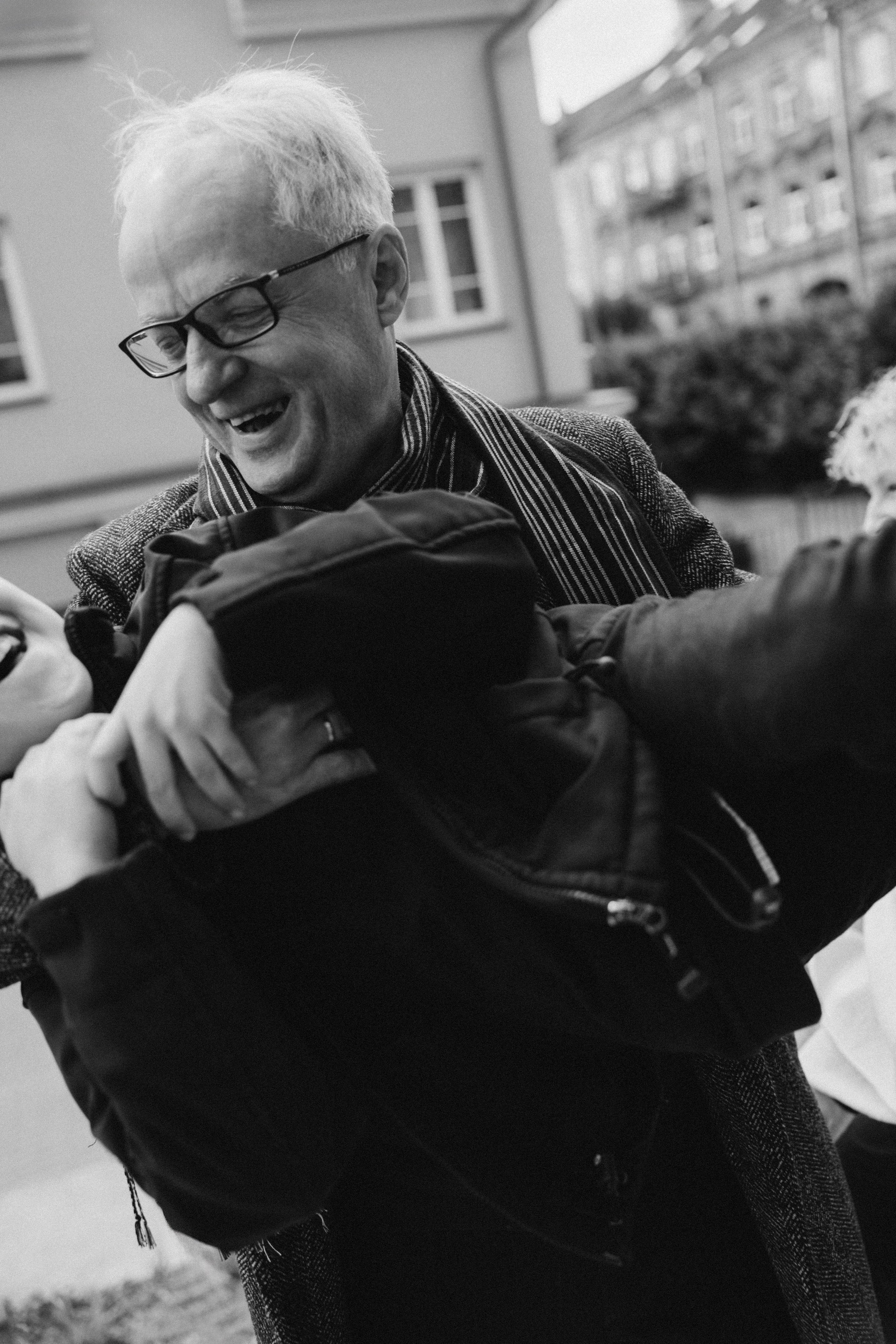 Didelės šeimos fotosesija | VILNIUS. Vestuvių ir šeimų fotografė Lena Bondarenko / belove photo