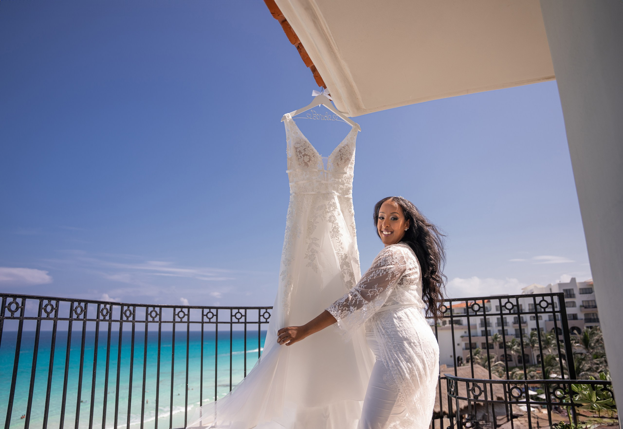 WeddingPhotos. Wedding photos and videos. Cancun, Tulum, Playa del Carmen, Los Cabos