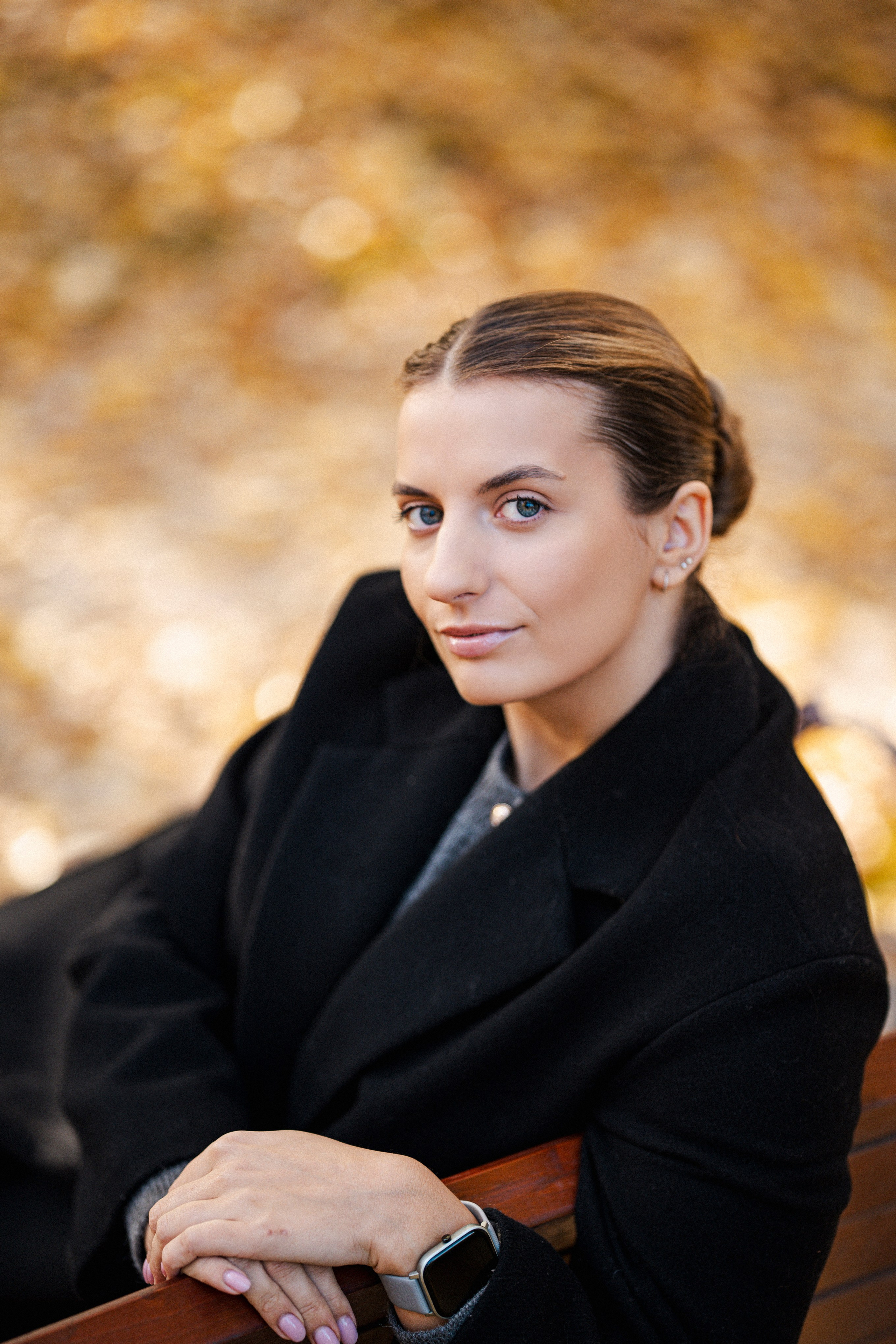 Giedrė. Lina Labanauskienė Photography