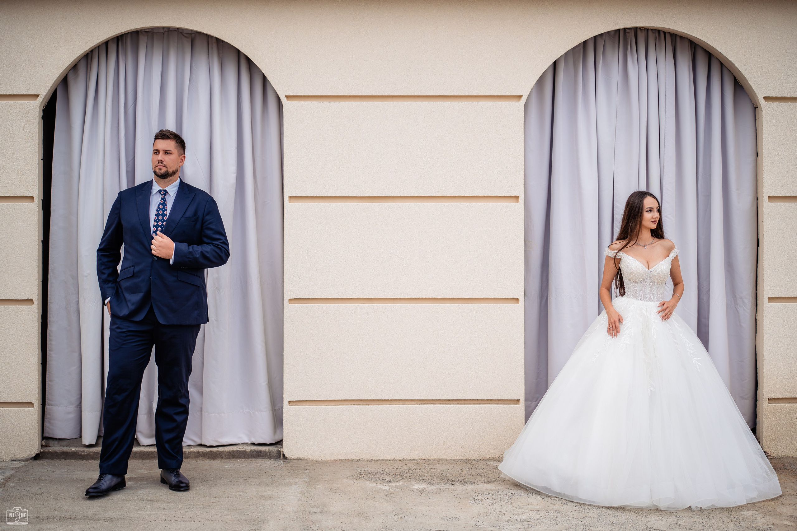 Iulian Arsinte | Fotograf Nunta | R+G. Iulian Arsinte - Fotograf de Nunta - Neamt, Bacau, Suceava, Iasi