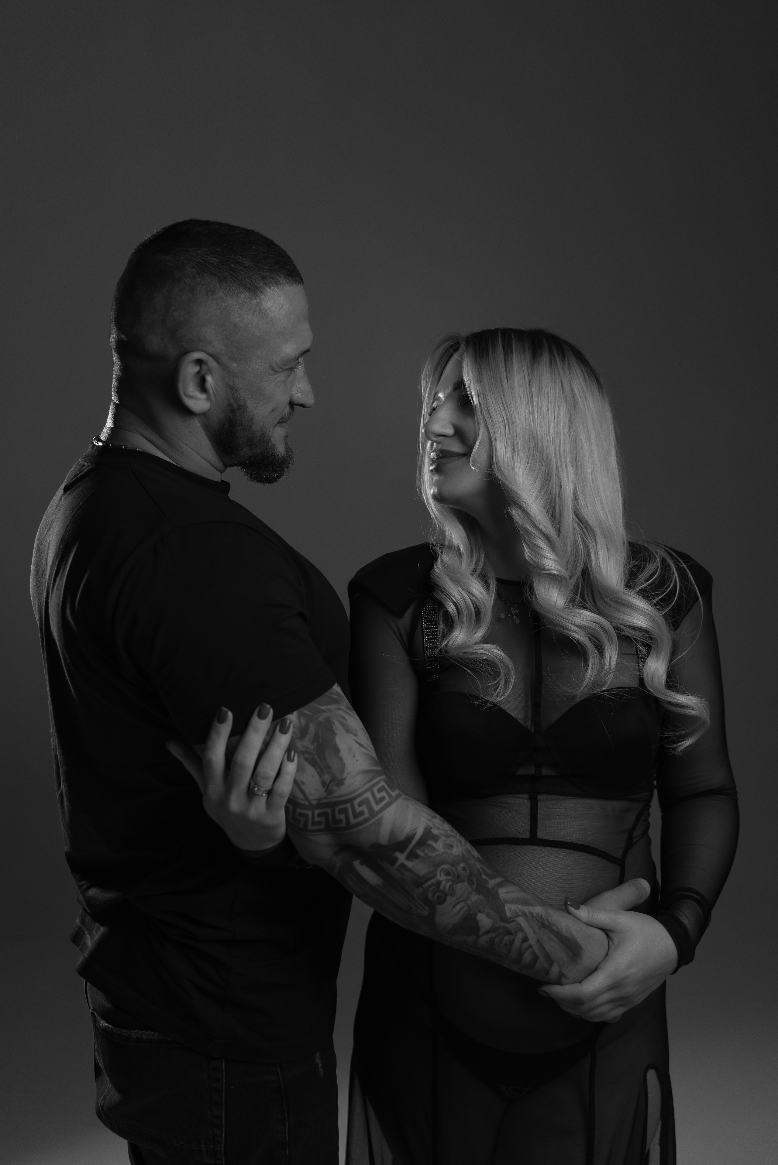 Waiting Baby's. ST.PHOTO13