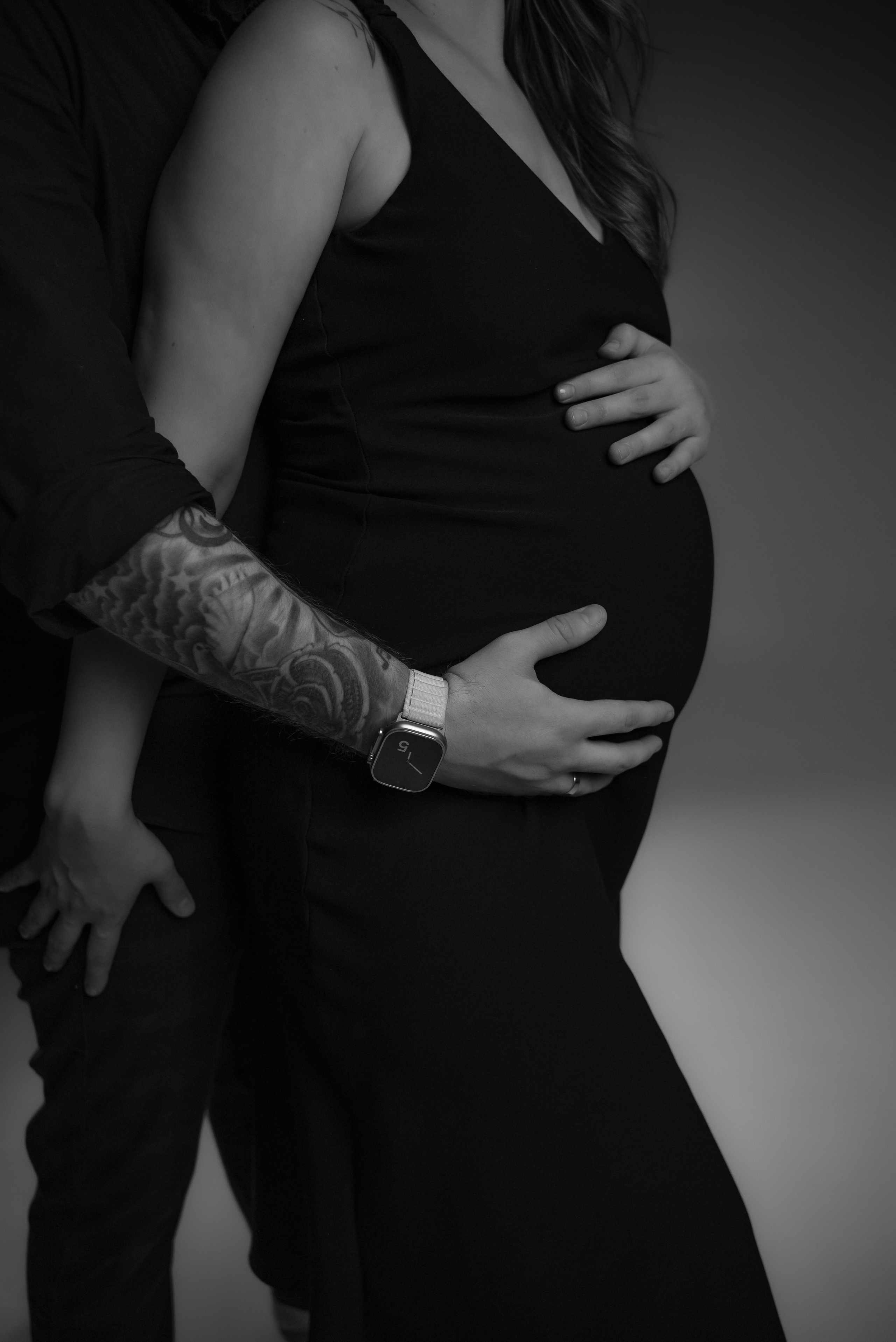 Waiting Baby's. ST.PHOTO13