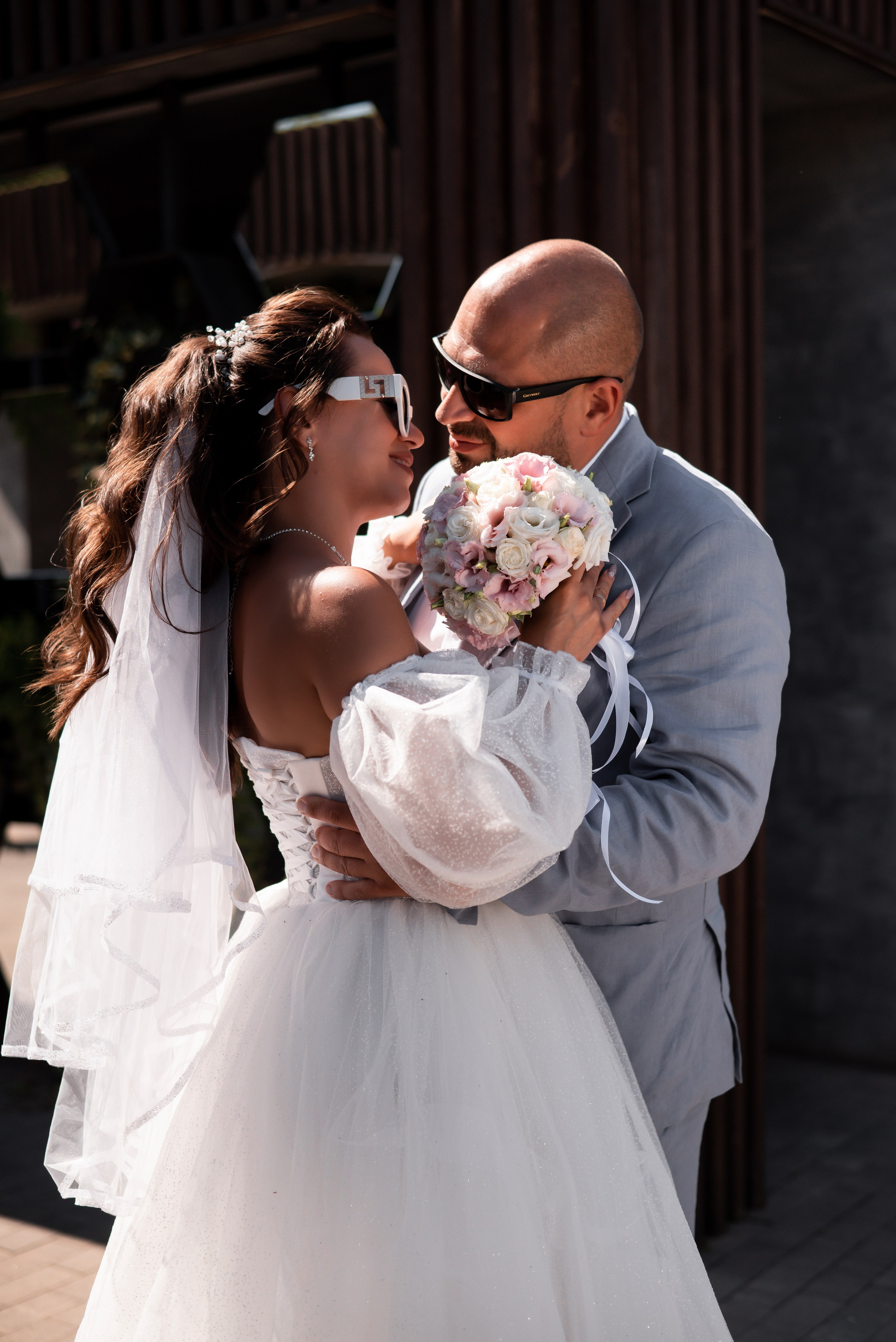 Wedding Day. ST.PHOTO13