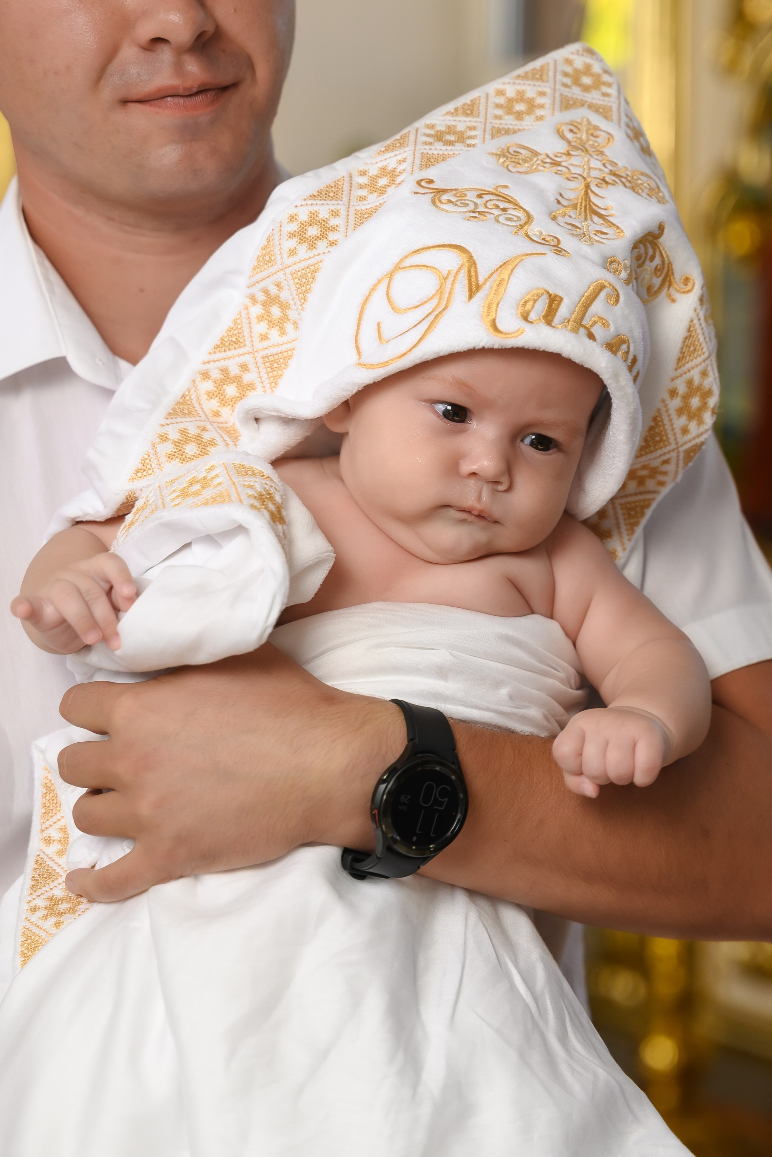 Сhristening. ST.PHOTO13