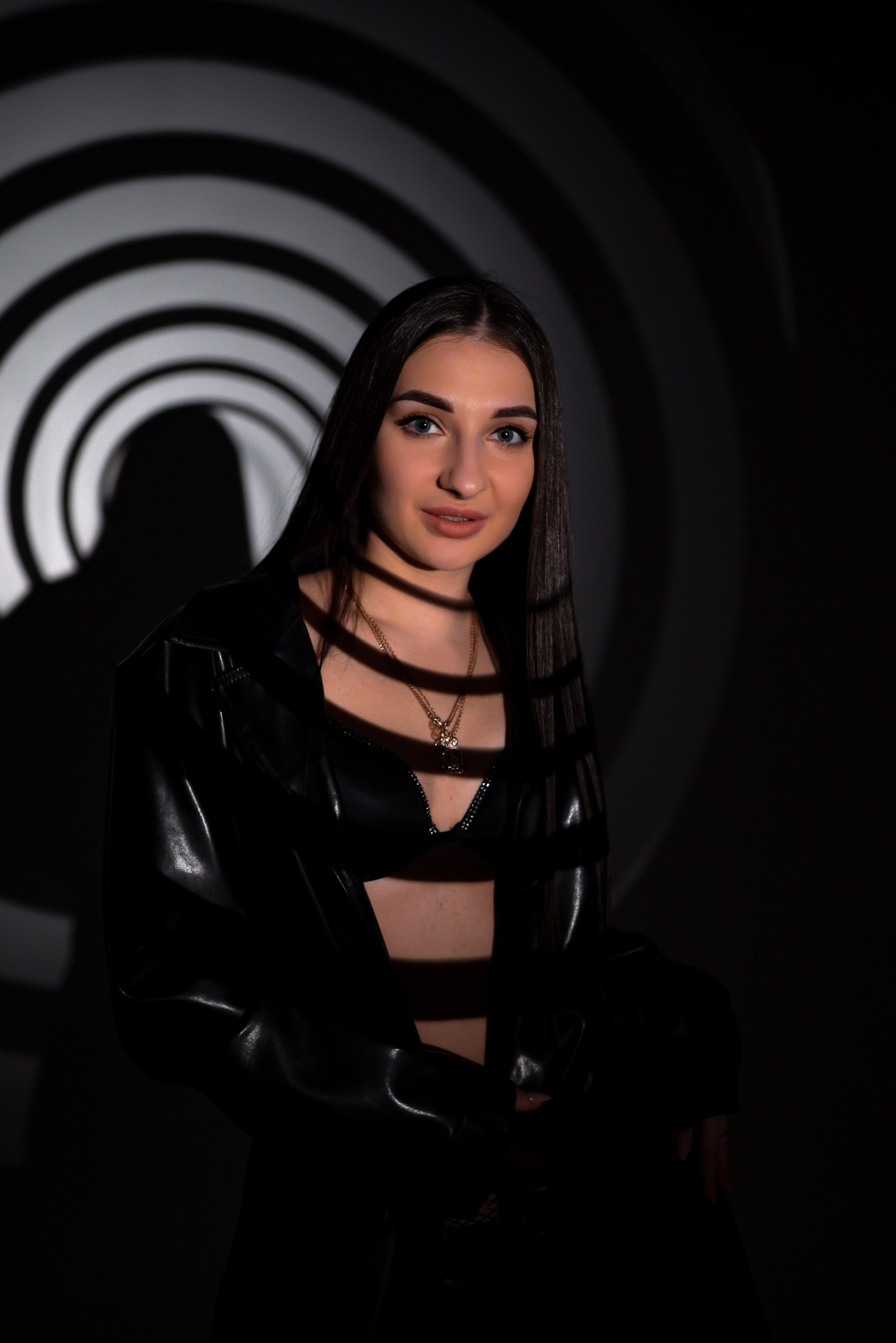 Studio Photo. ST.PHOTO13