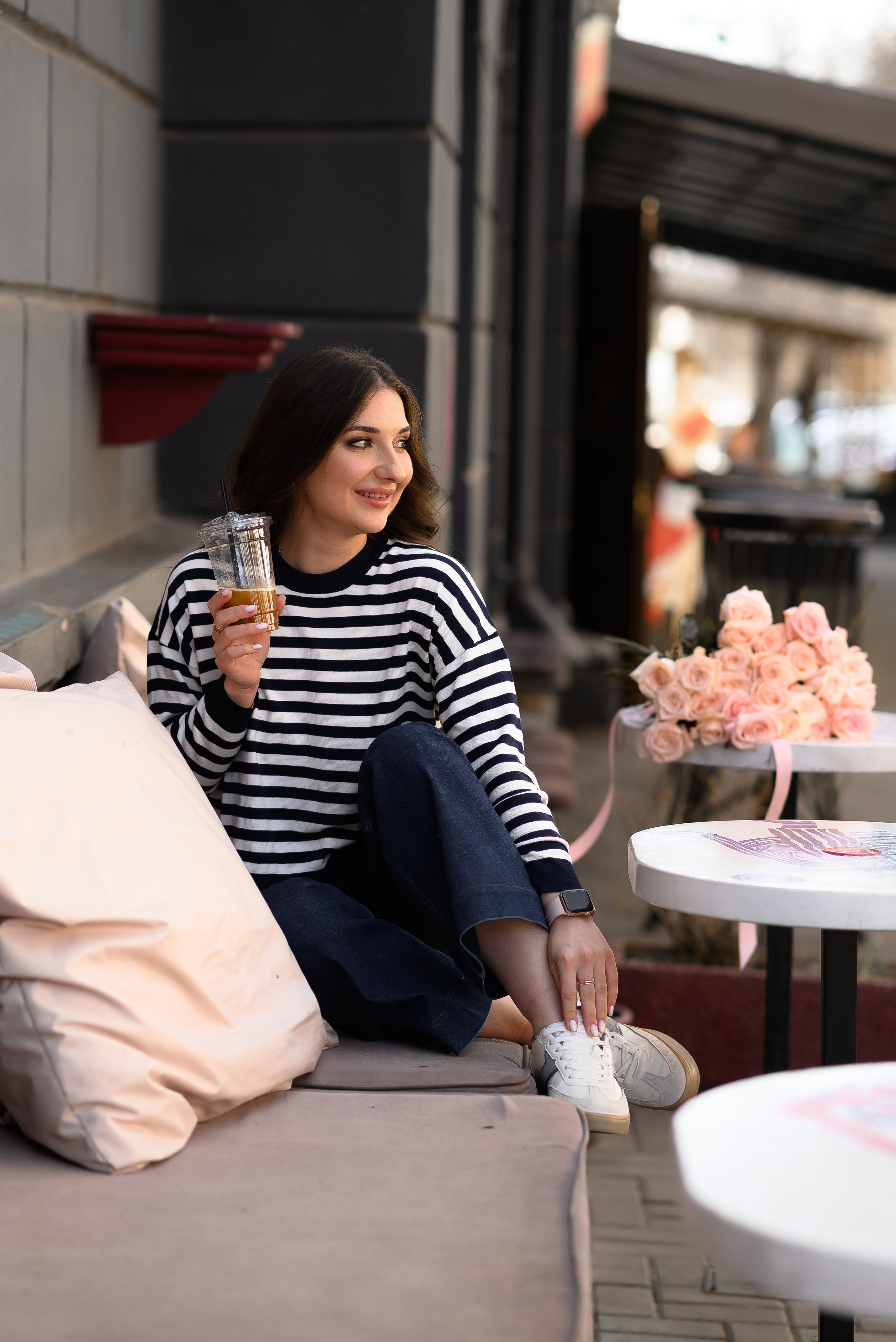 Street Photo. ST.PHOTO13