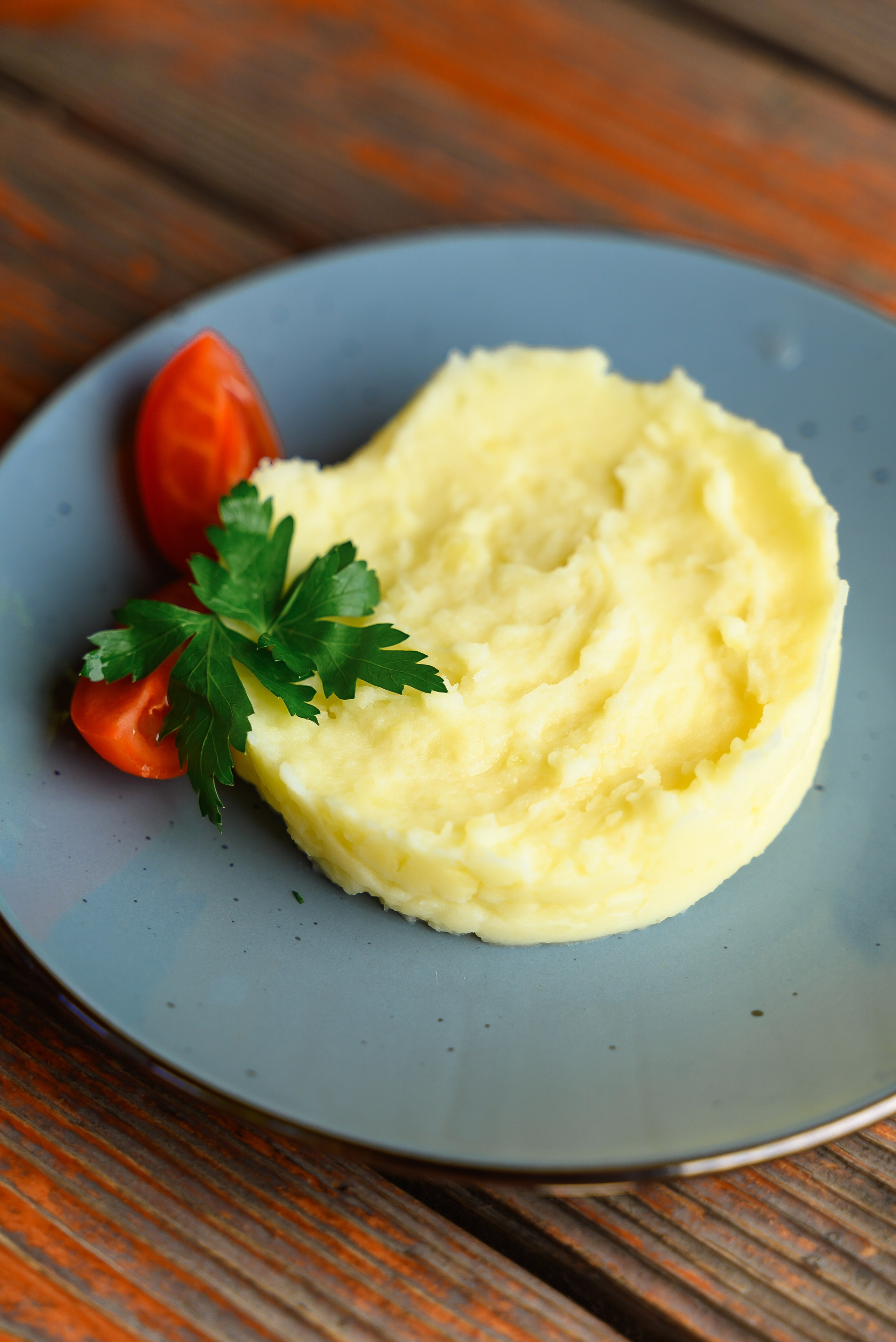 FOOD Photo. ST.PHOTO13