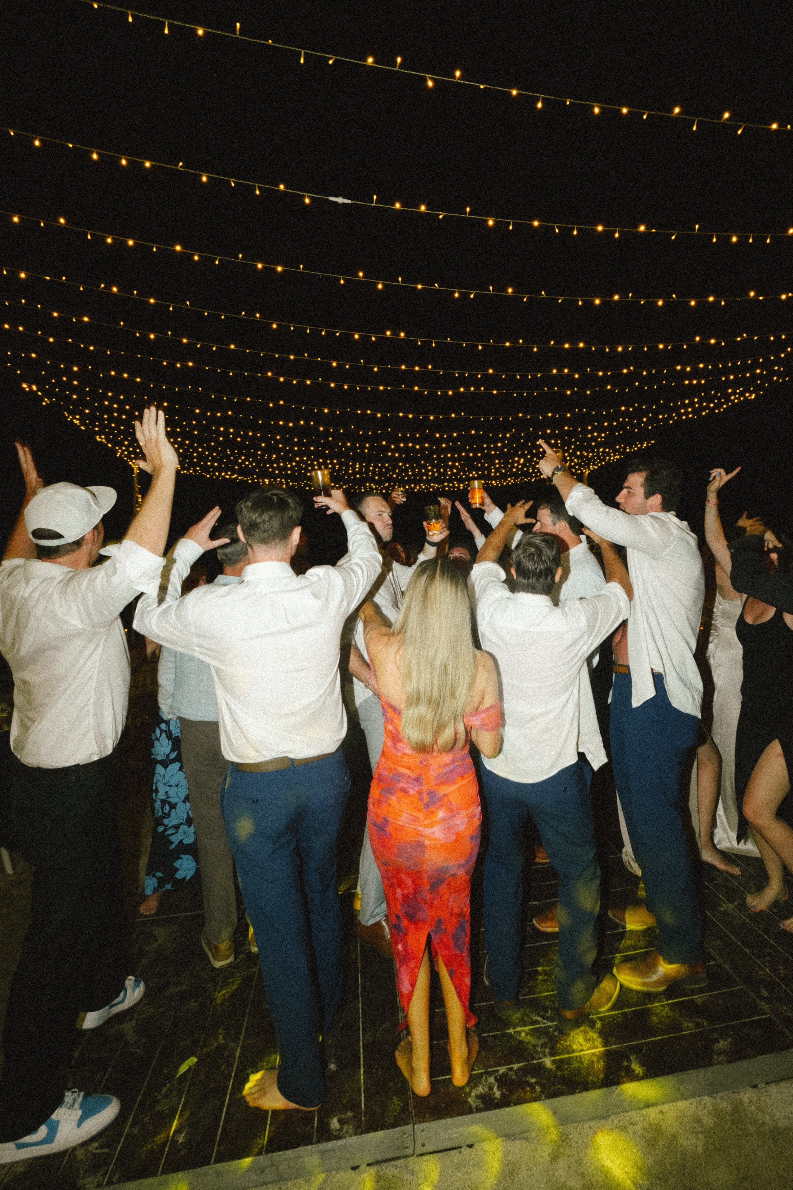 Morgan & John. Sayulita Wedding Photographer, Puerto Vallarta, Cabo