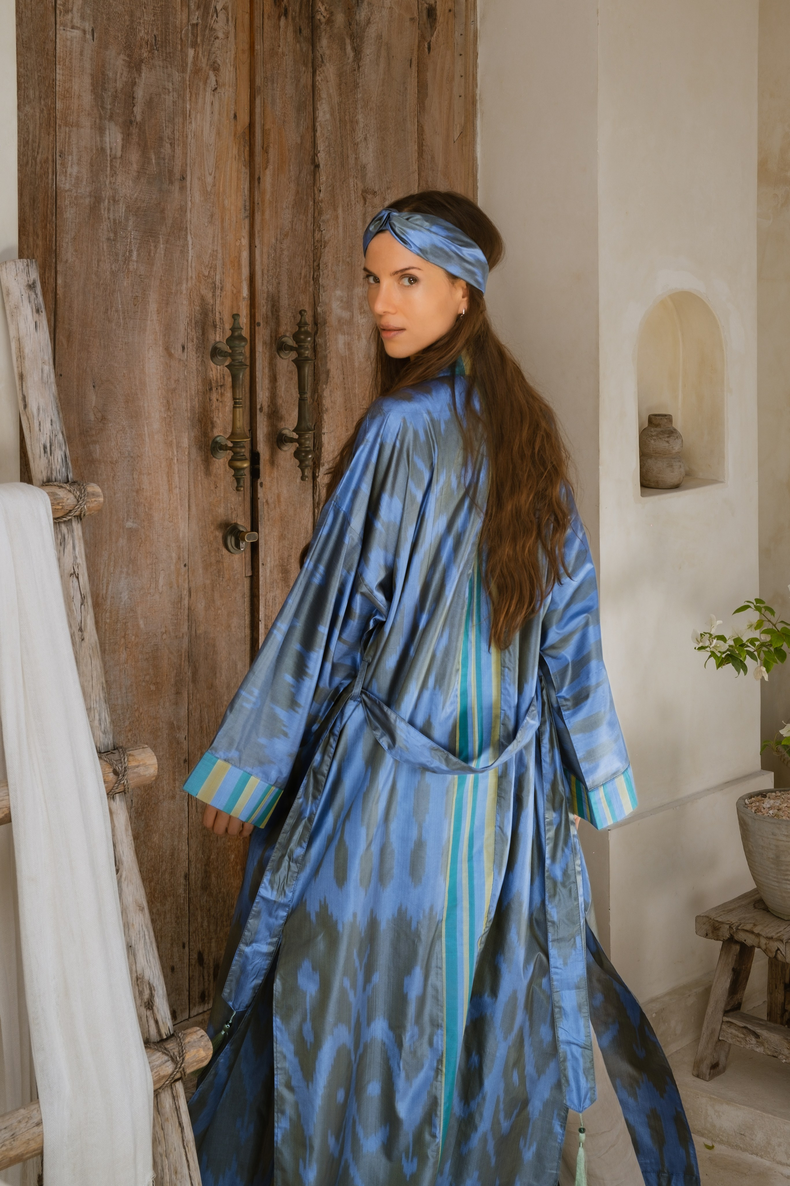 Event photography. Video production in Bali, Photo production in Bali