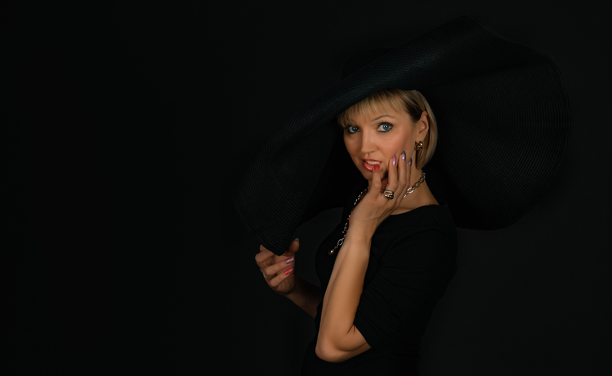 Newbornfotograf Neu-Ulm, Babyfotograf Neu-Ulm, Familienfotograf Neu-Ul. Newbornfotograf Kinderfotograf Ulm Familienfotograf Anastasia Neu-Ulm