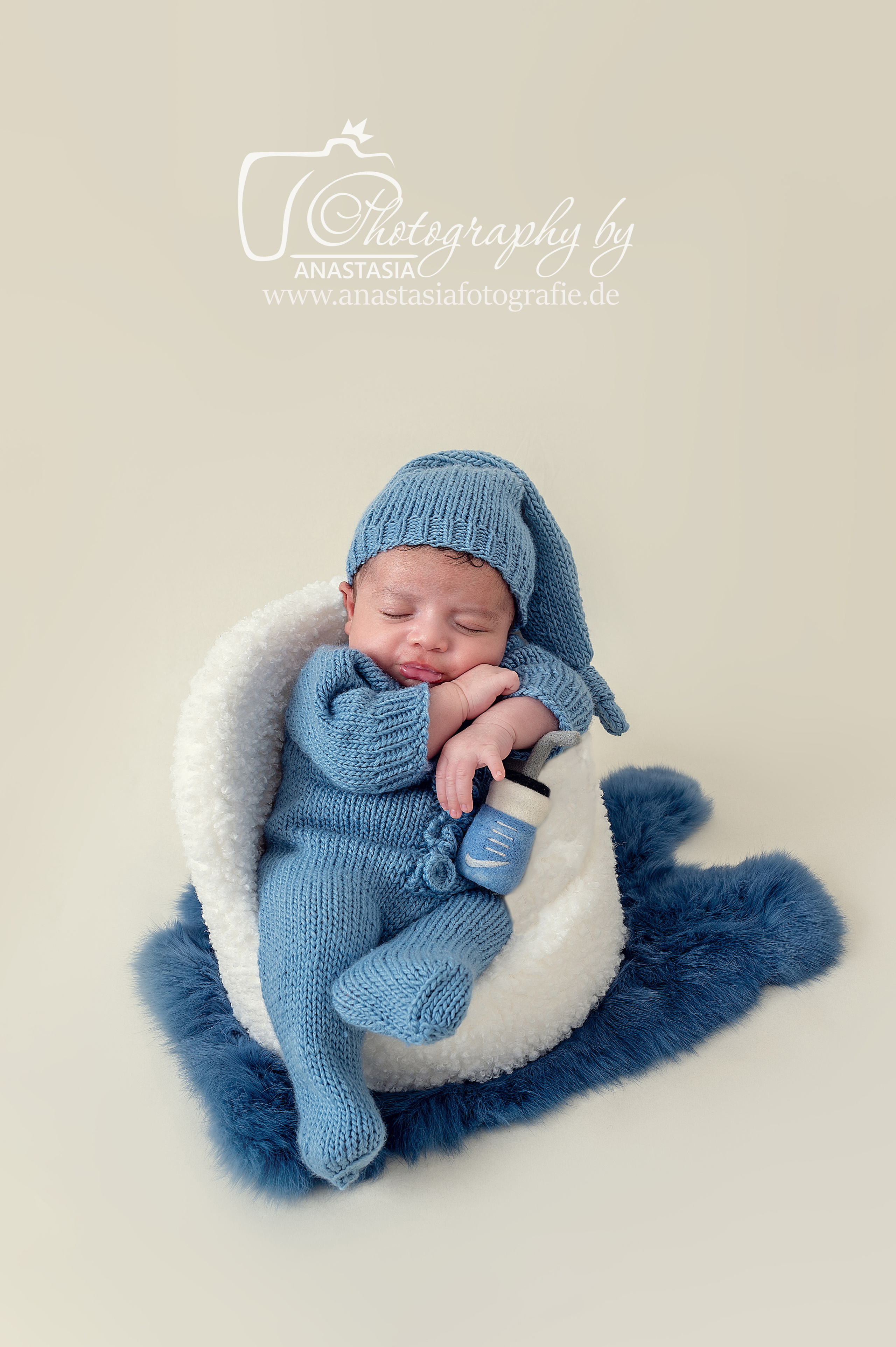 Newbornfotograf Neu-Ulm, Babyfotograf Neu-Ulm, Familienfotograf Neu-Ul. Newbornfotograf Kinderfotograf Ulm Familienfotograf Anastasia Neu-Ulm