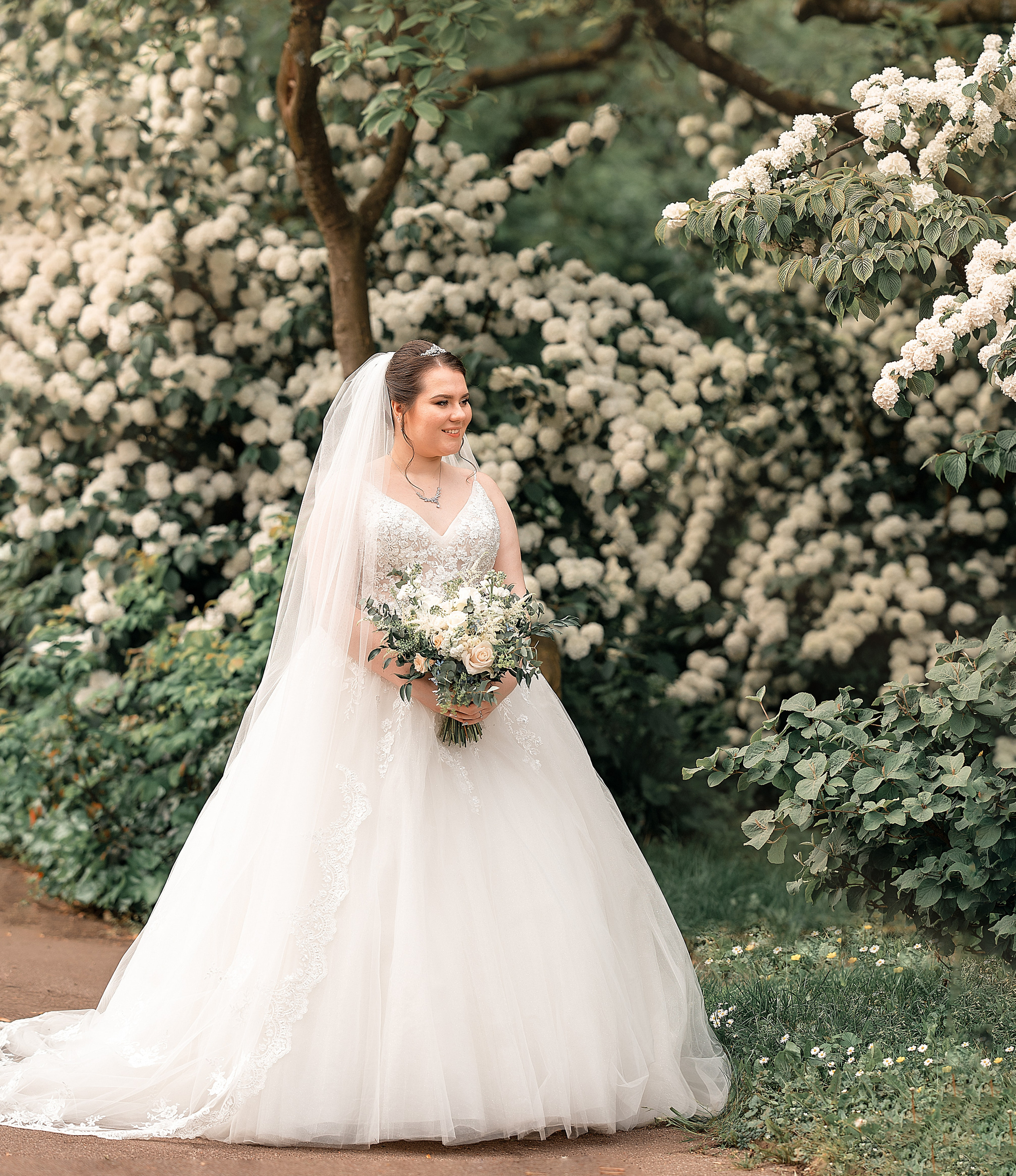 Newbornfotograf Neu-Ulm, Babyfotograf Neu-Ulm, Familienfotograf Neu-Ul. Newbornfotograf Kinderfotograf Ulm Familienfotograf Anastasia Neu-Ulm