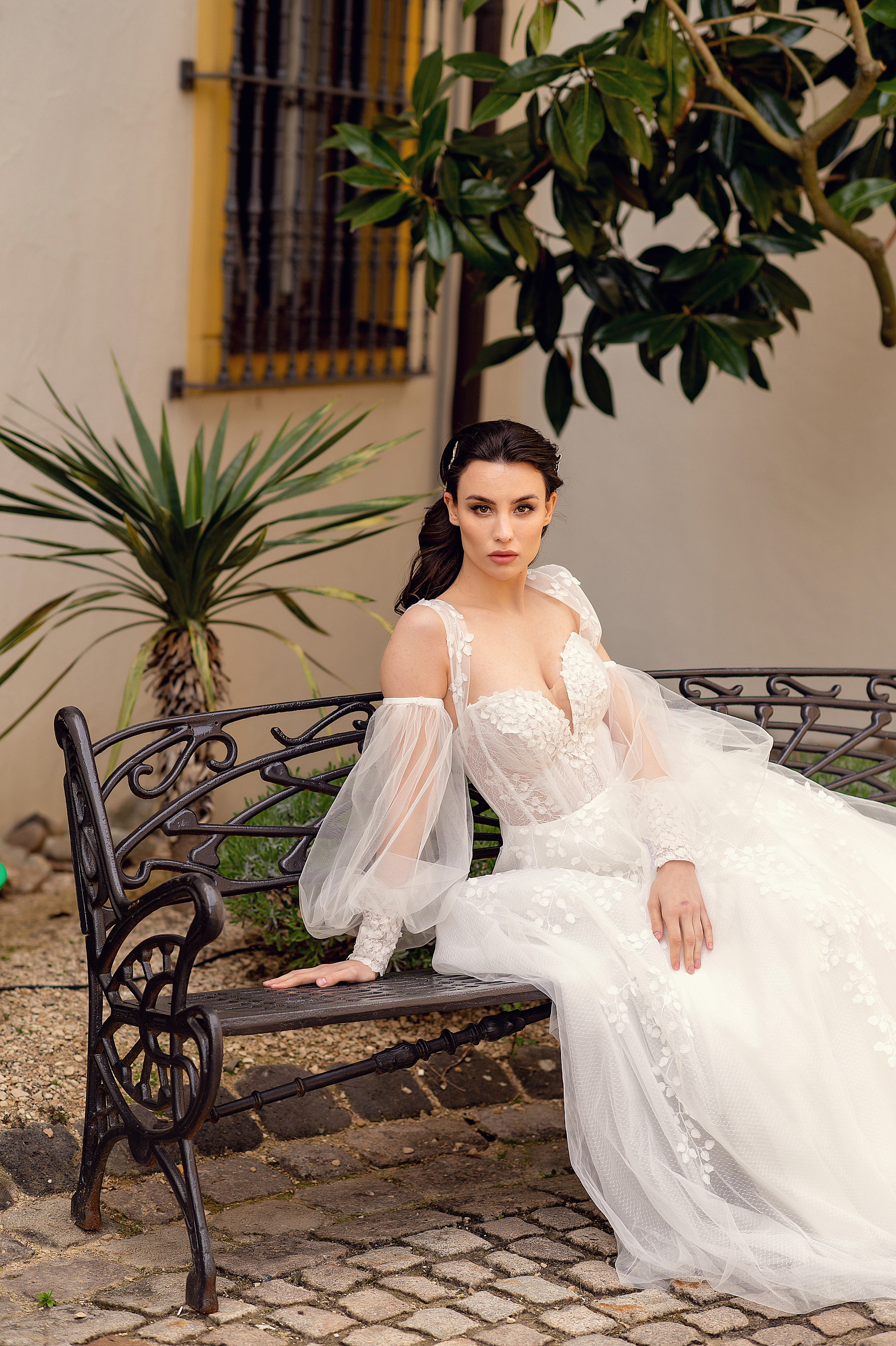 Newbornfotograf Neu-Ulm, Babyfotograf Neu-Ulm, Familienfotograf Neu-Ul. Newbornfotograf Kinderfotograf Ulm Familienfotograf Anastasia Neu-Ulm