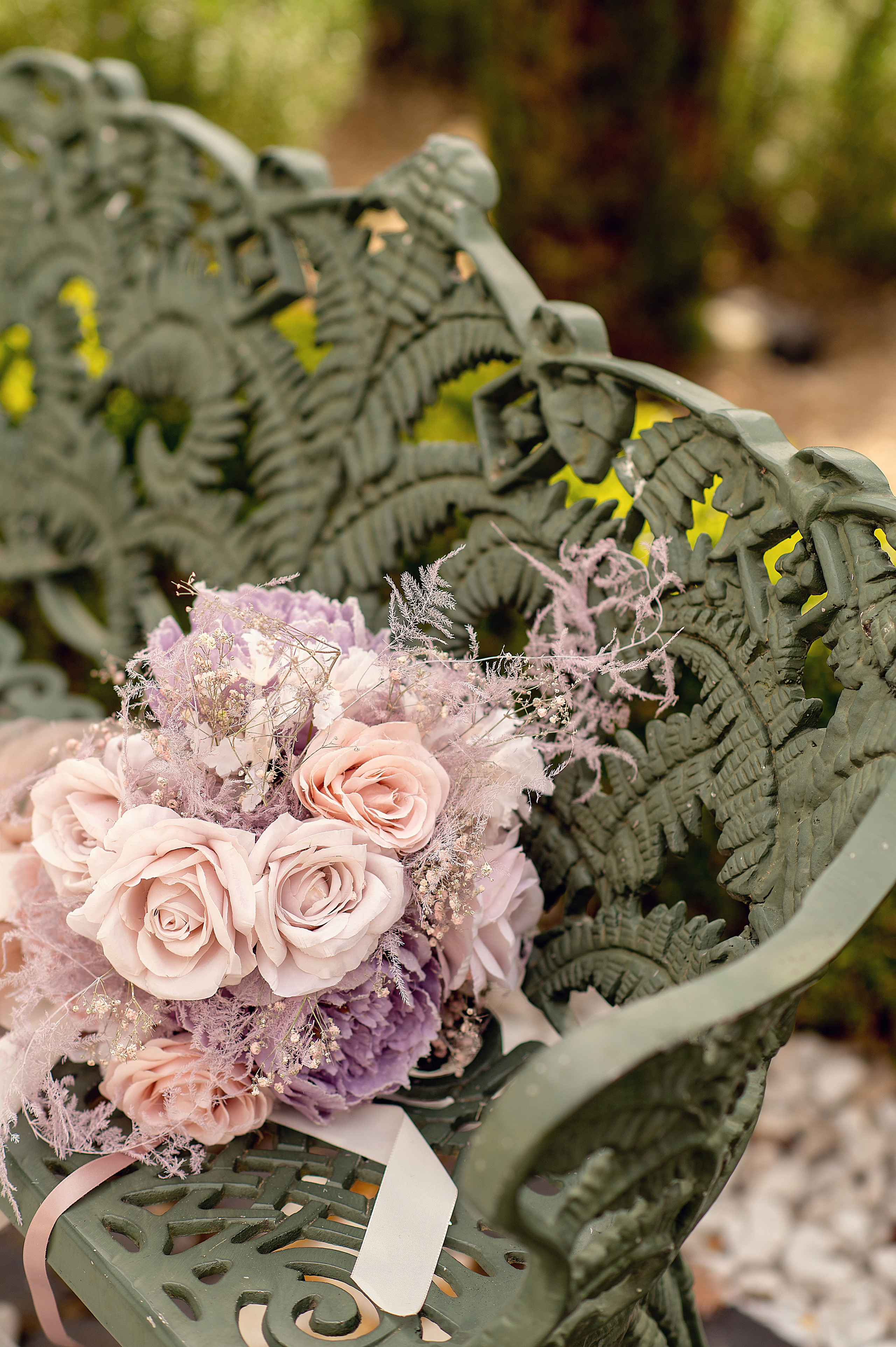 Newbornfotograf Neu-Ulm, Babyfotograf Neu-Ulm, Familienfotograf Neu-Ul. Newbornfotograf Kinderfotograf Ulm Familienfotograf Anastasia Neu-Ulm