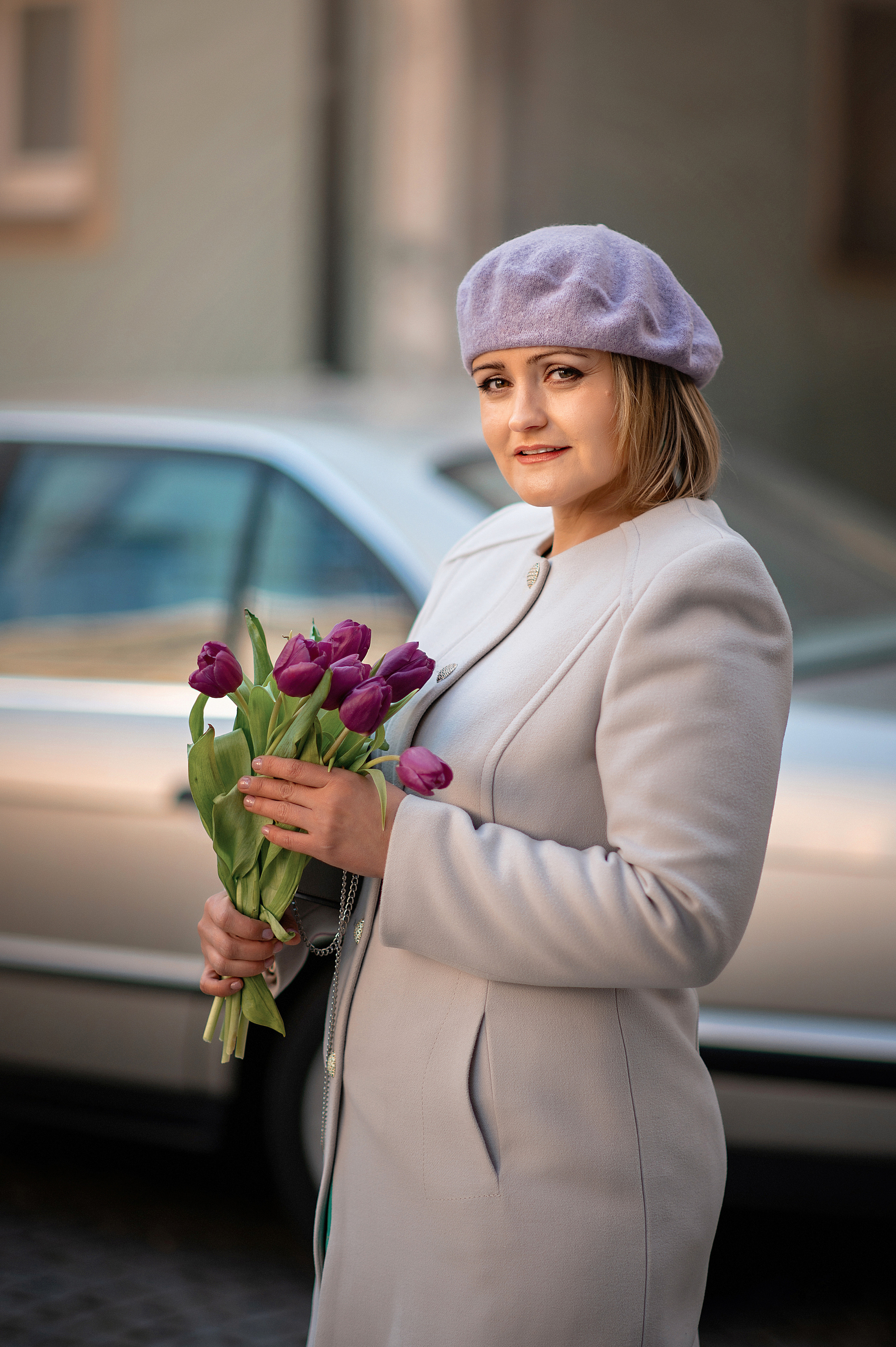 Newbornfotograf Neu-Ulm, Babyfotograf Neu-Ulm, Familienfotograf Neu-Ul. Newbornfotograf Kinderfotograf Ulm Familienfotograf Anastasia Neu-Ulm