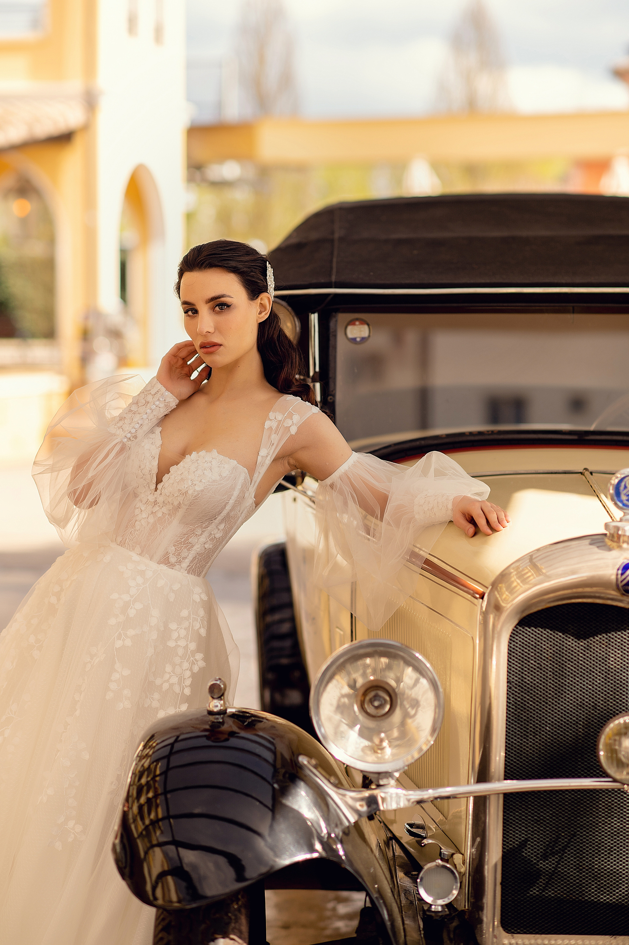 Newbornfotograf Neu-Ulm, Babyfotograf Neu-Ulm, Familienfotograf Neu-Ul. Newbornfotograf Kinderfotograf Ulm Familienfotograf Anastasia Neu-Ulm