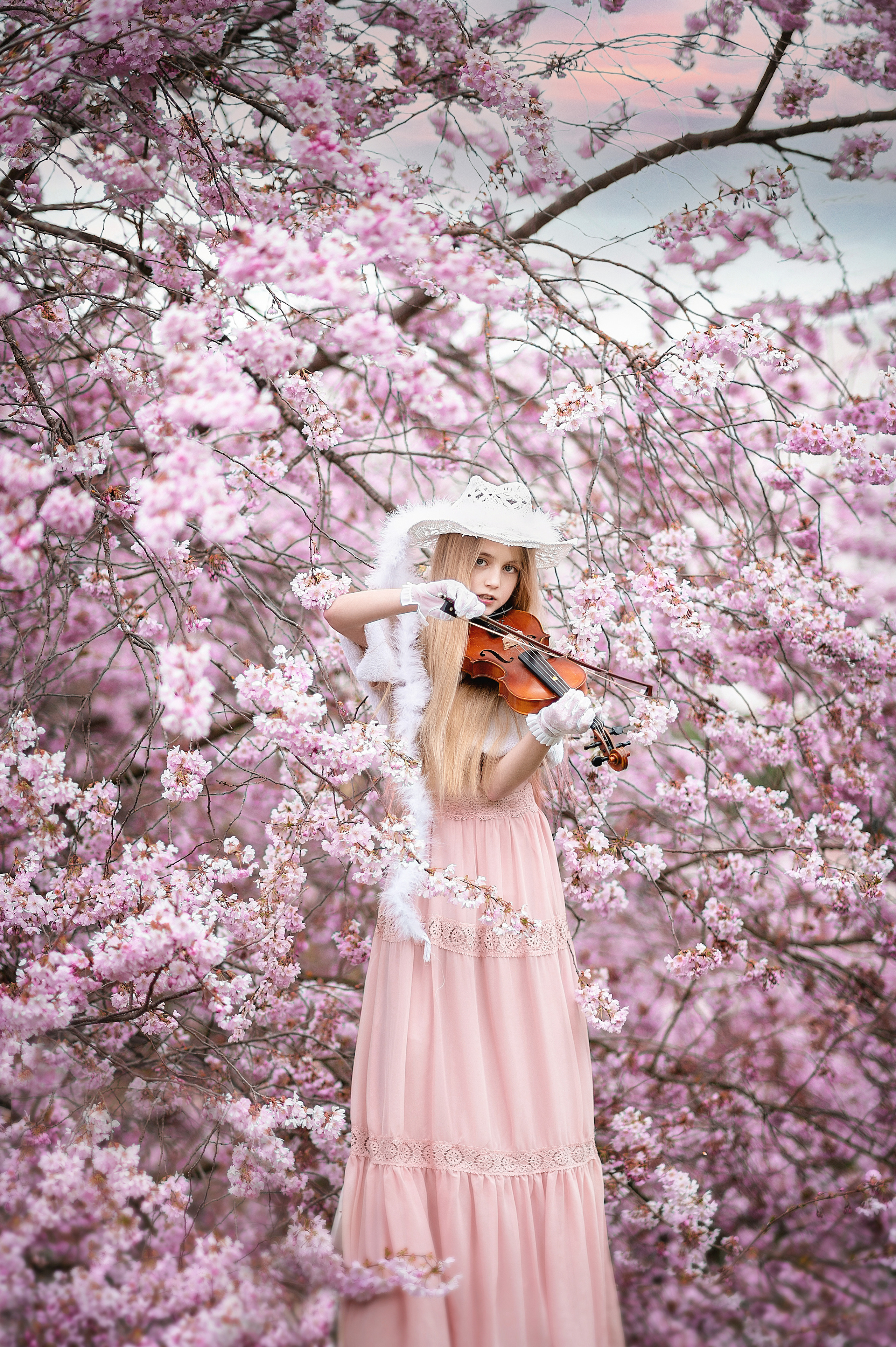 Newbornfotograf Neu-Ulm, Babyfotograf Neu-Ulm, Familienfotograf Neu-Ul. Newbornfotograf Kinderfotograf Ulm Familienfotograf Anastasia Neu-Ulm