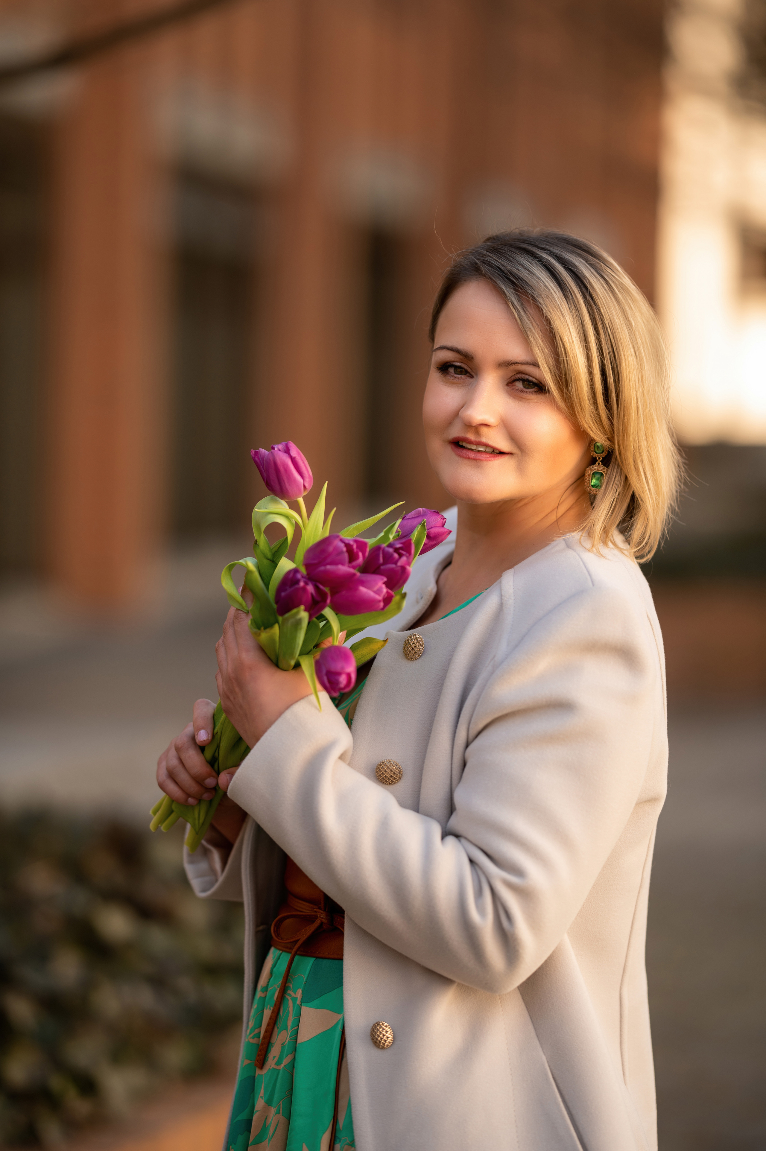 Newbornfotograf Neu-Ulm, Babyfotograf Neu-Ulm, Familienfotograf Neu-Ul. Newbornfotograf Kinderfotograf Ulm Familienfotograf Anastasia Neu-Ulm