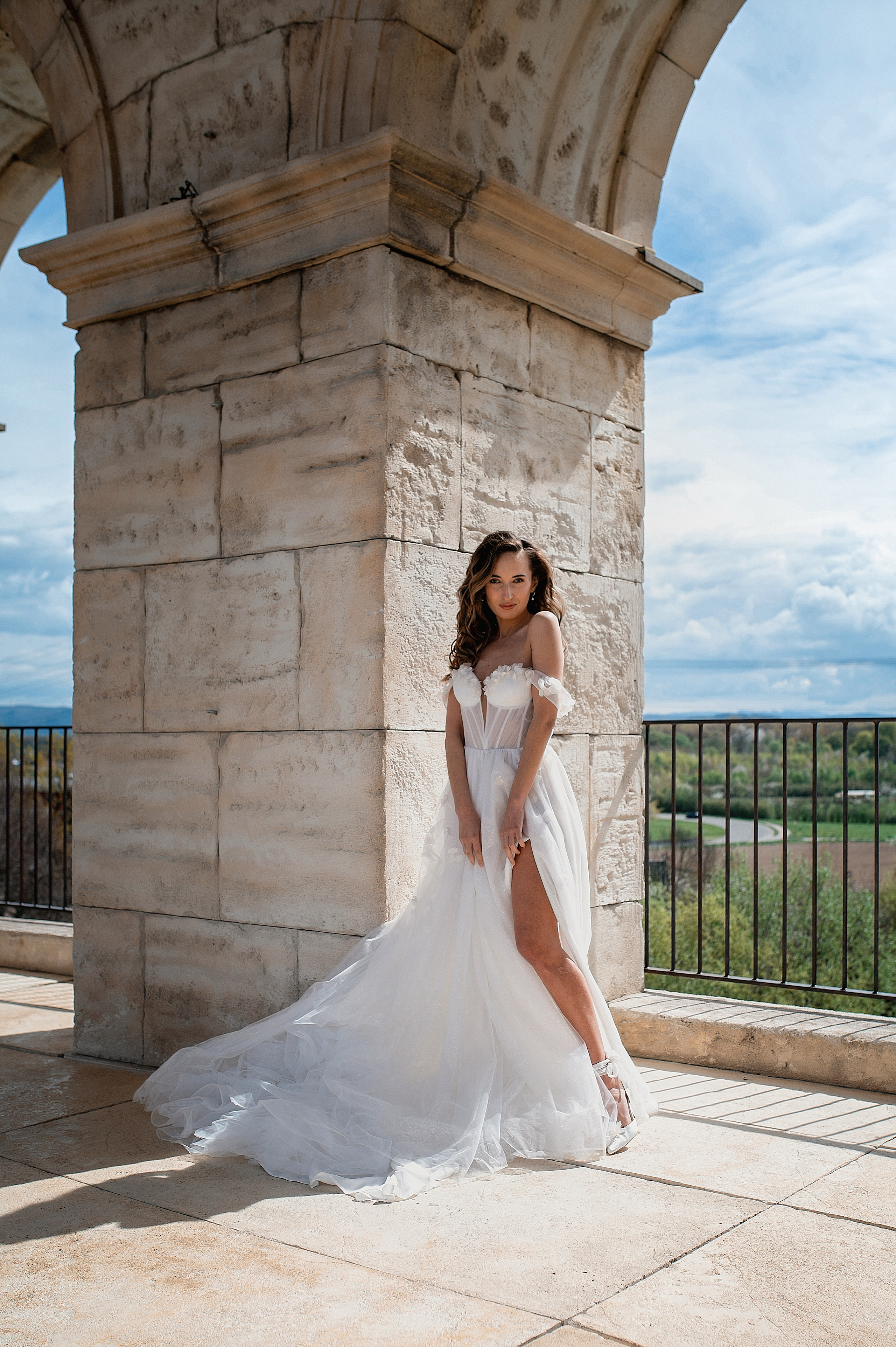 Newbornfotograf Neu-Ulm, Babyfotograf Neu-Ulm, Familienfotograf Neu-Ul. Newbornfotograf Kinderfotograf Ulm Familienfotograf Anastasia Neu-Ulm