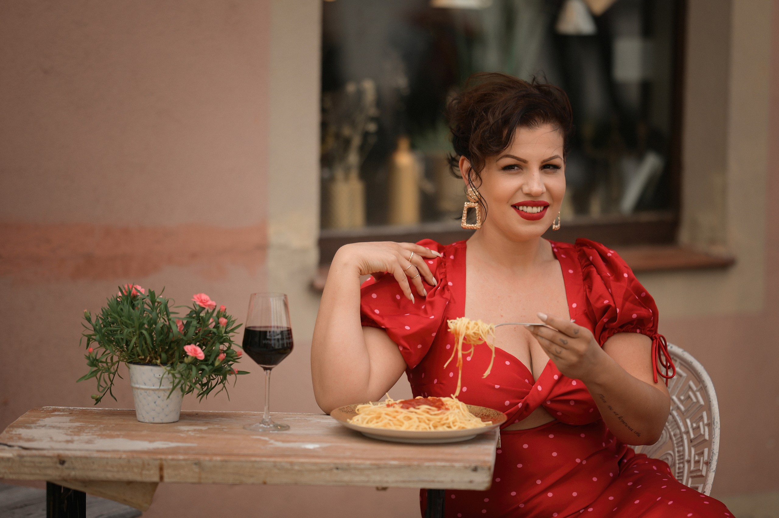 Newbornfotograf Neu-Ulm, Babyfotograf Neu-Ulm, Familienfotograf Neu-Ul. Newbornfotograf Kinderfotograf Ulm Familienfotograf Anastasia Neu-Ulm