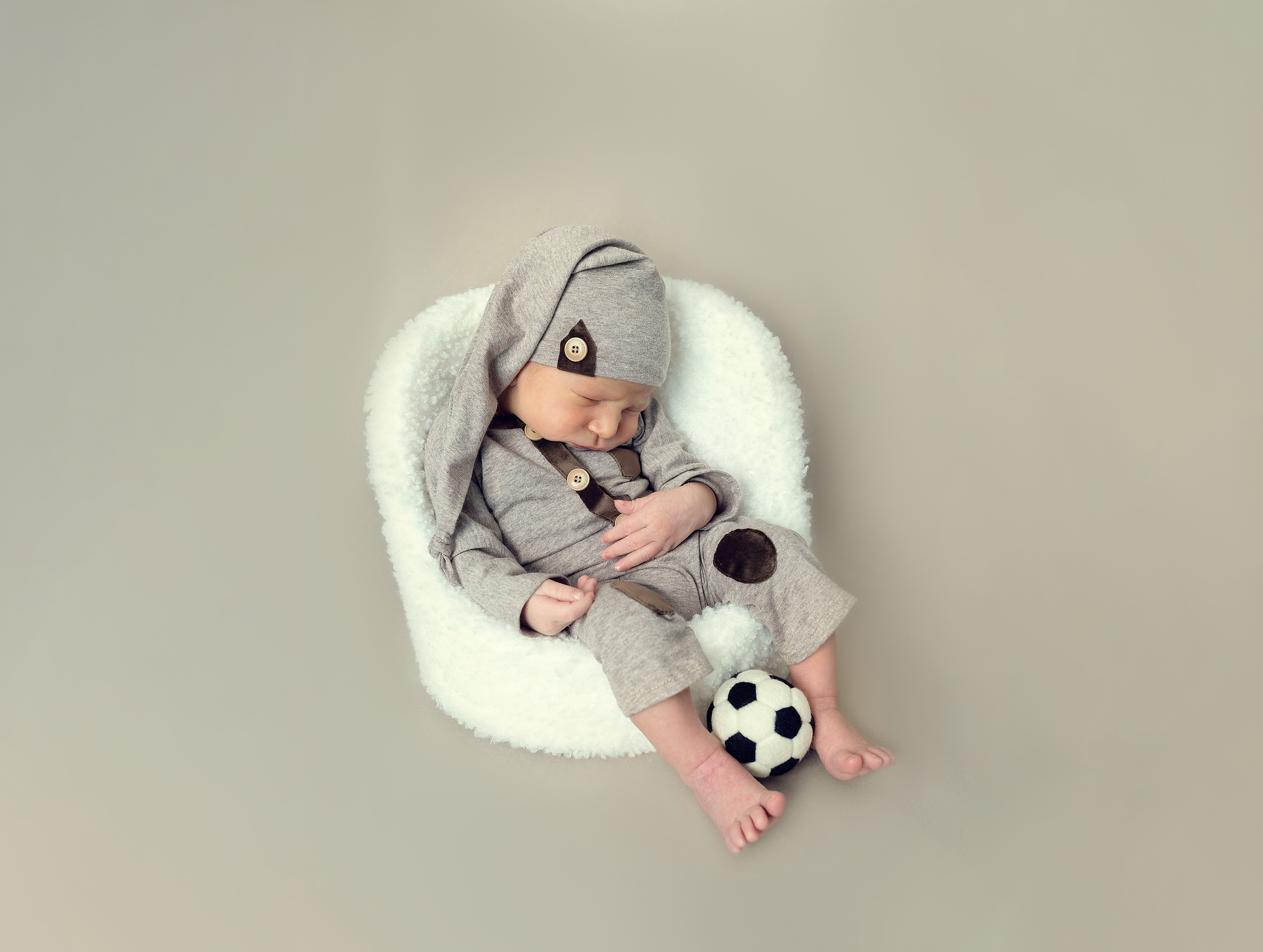 Newbornfotograf Neu-Ulm, Babyfotograf Neu-Ulm, Familienfotograf Neu-Ul. Newbornfotograf Kinderfotograf Ulm Familienfotograf Anastasia Neu-Ulm