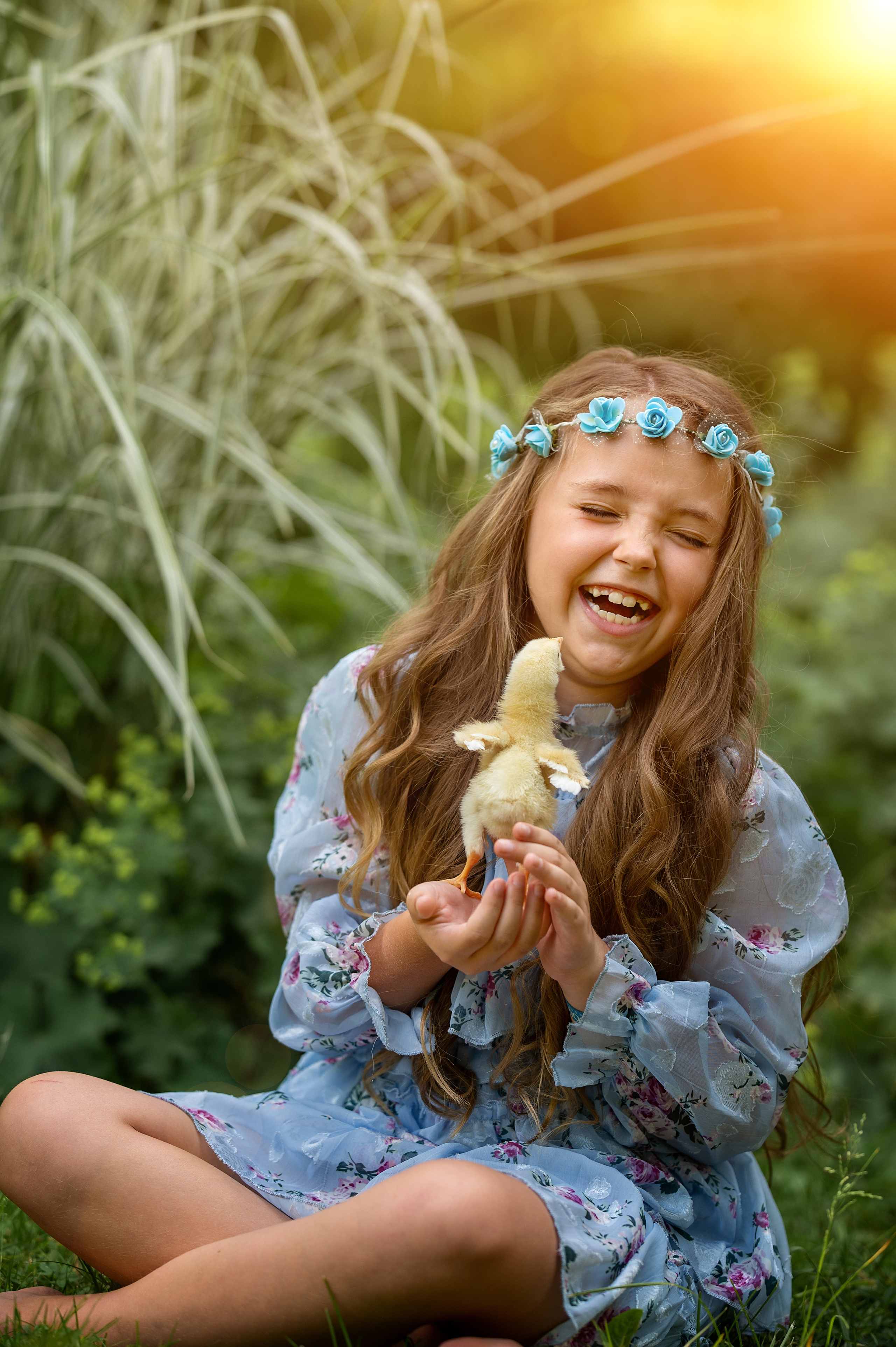 Newbornfotograf Kinderfotograf Ulm Familienfotograf Anastasia Neu-Ulm