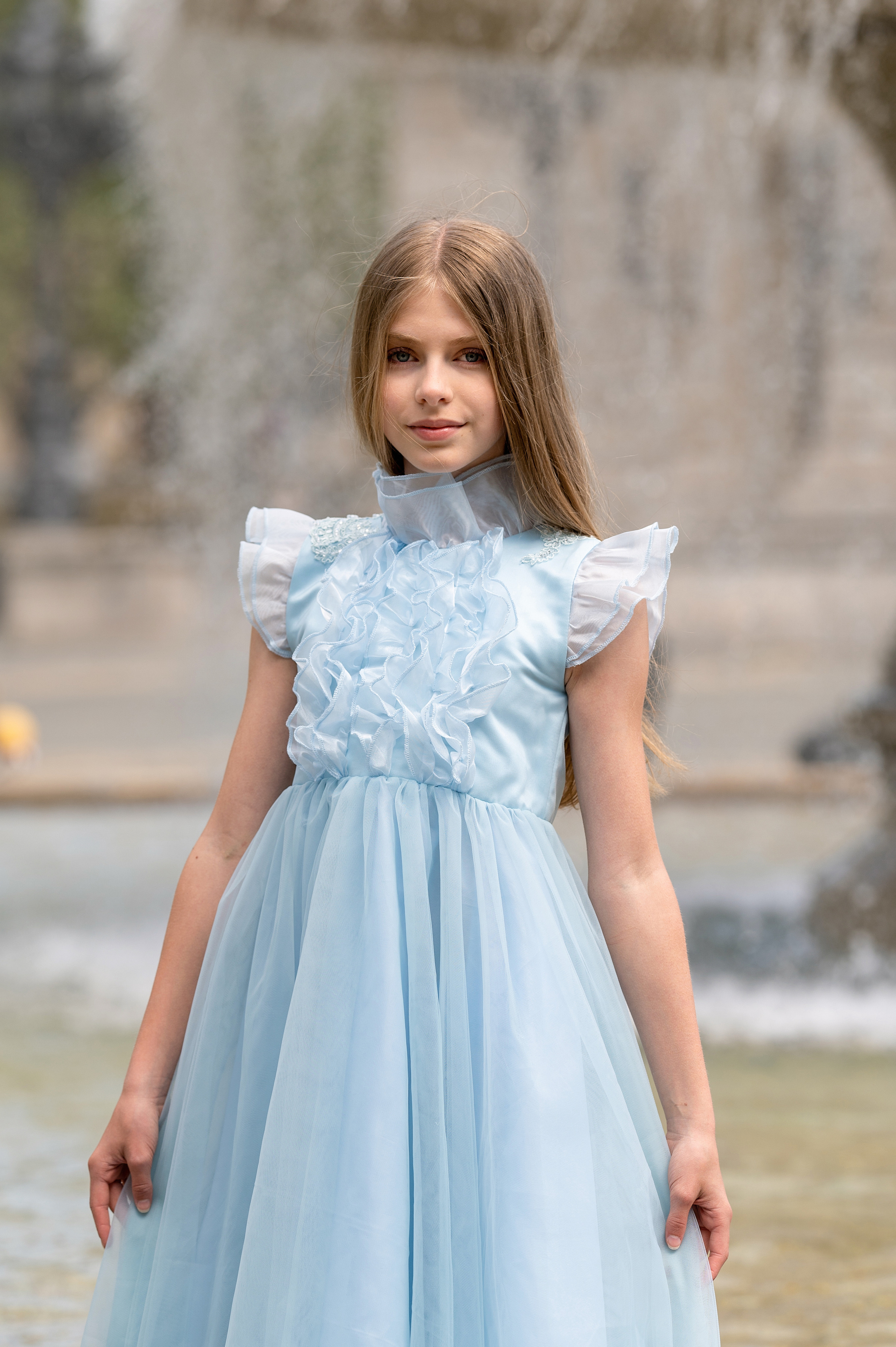 Teenager aus Ulm und Umgebung, Kinderfotograf, Partyfotograf. Newbornfotograf Kinderfotograf Ulm Familienfotograf Anastasia Neu-Ulm