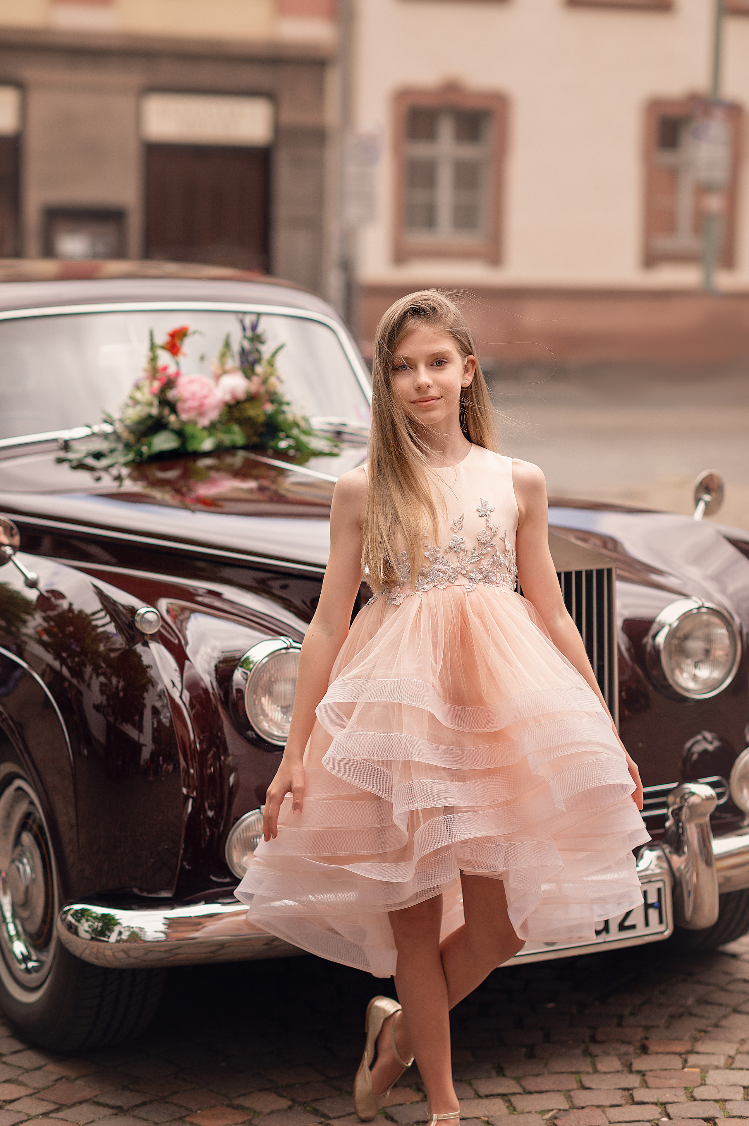 Teenager aus Ulm und Umgebung, Kinderfotograf, Partyfotograf. Newbornfotograf Kinderfotograf Ulm Familienfotograf Anastasia Neu-Ulm