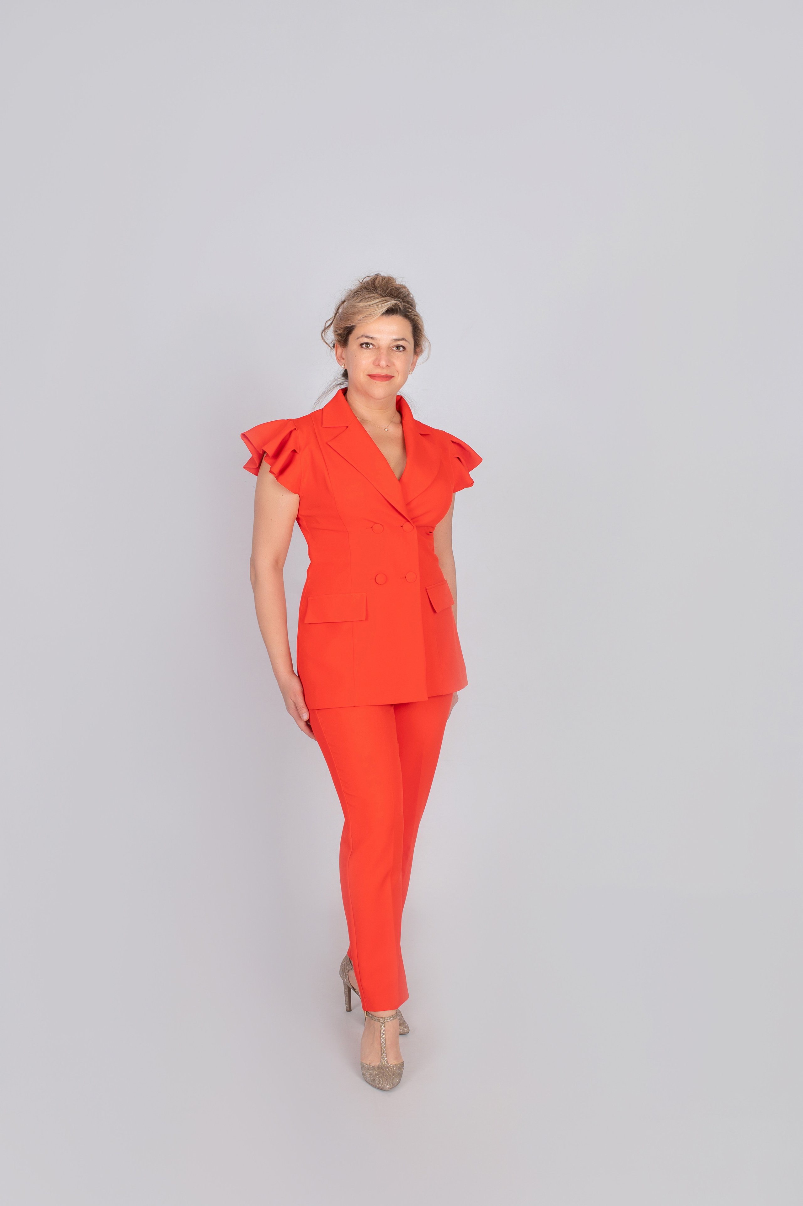 Newbornfotograf Neu-Ulm, Babyfotograf Neu-Ulm, Familienfotograf Neu-Ul. Newbornfotograf Kinderfotograf Ulm Familienfotograf Anastasia Neu-Ulm